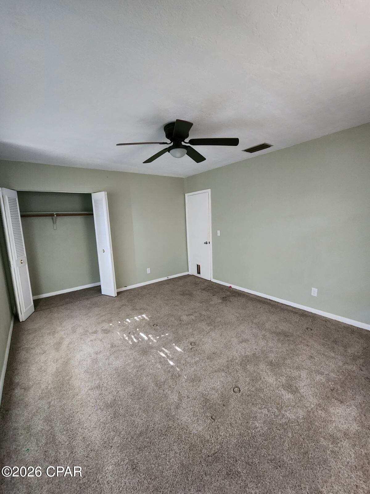 Sunny Hills - Residential Lease