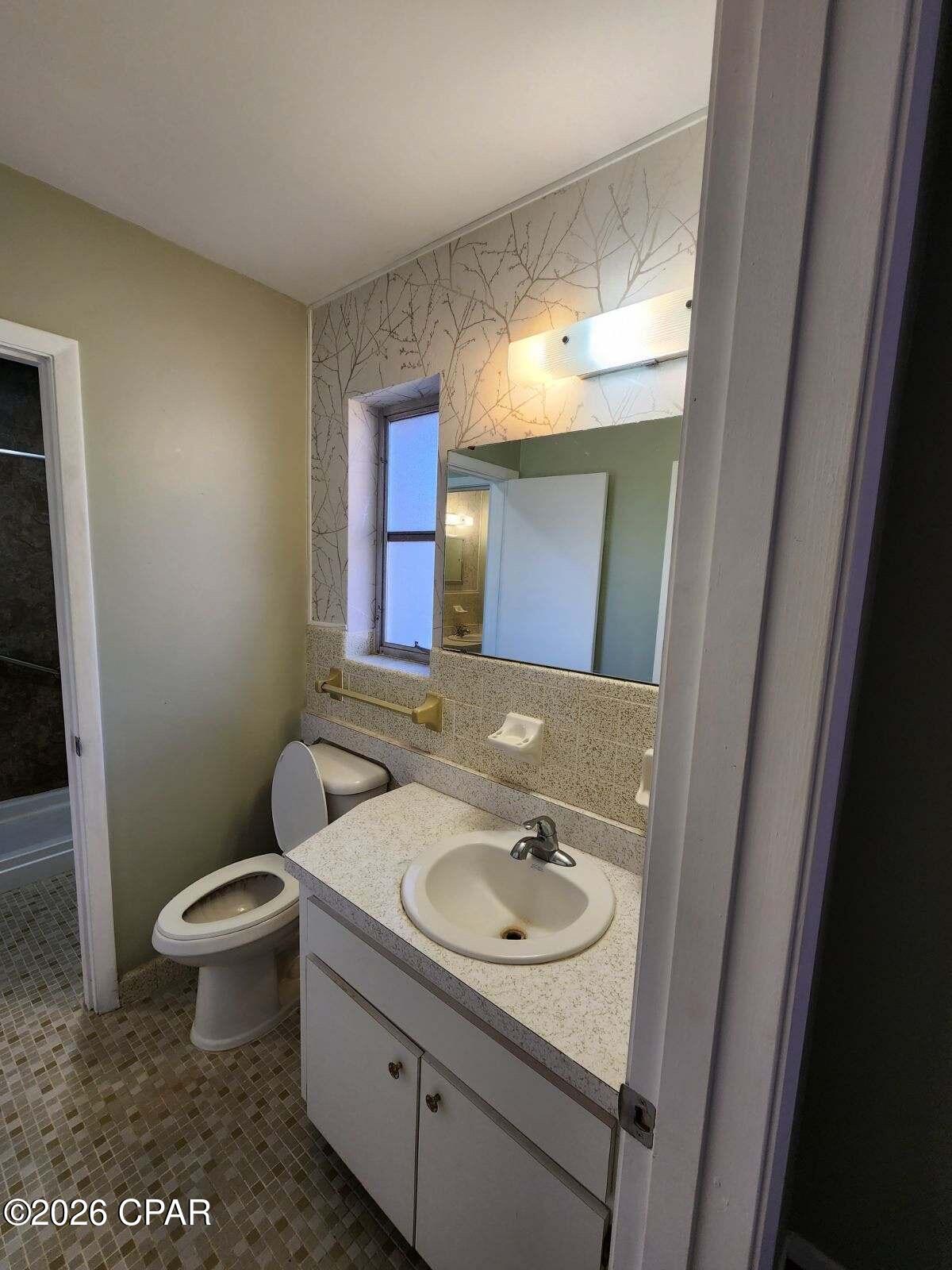 Sunny Hills - Residential Lease