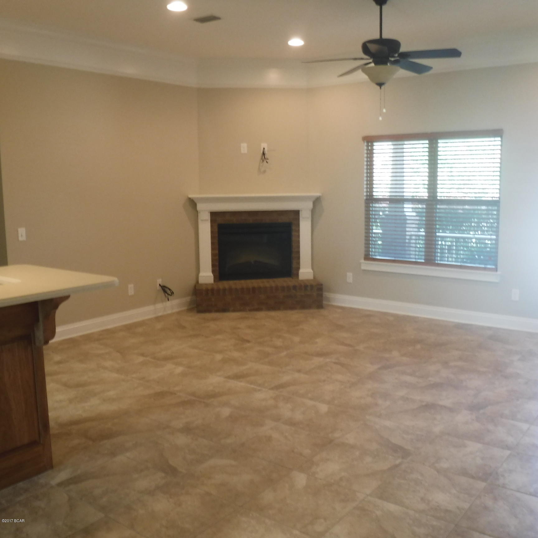 Bylsma Manor Estates - Residential Lease