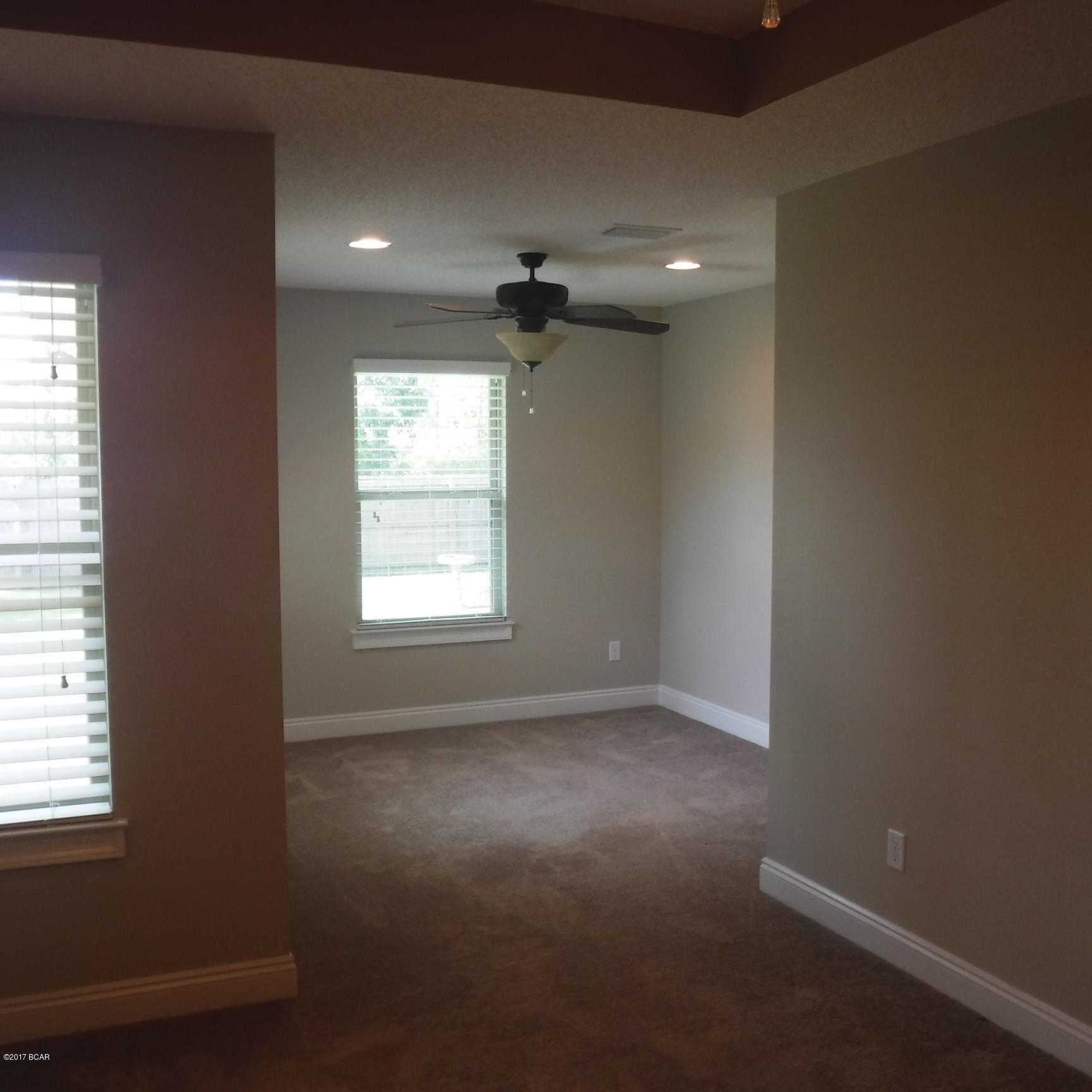 Bylsma Manor Estates - Residential Lease
