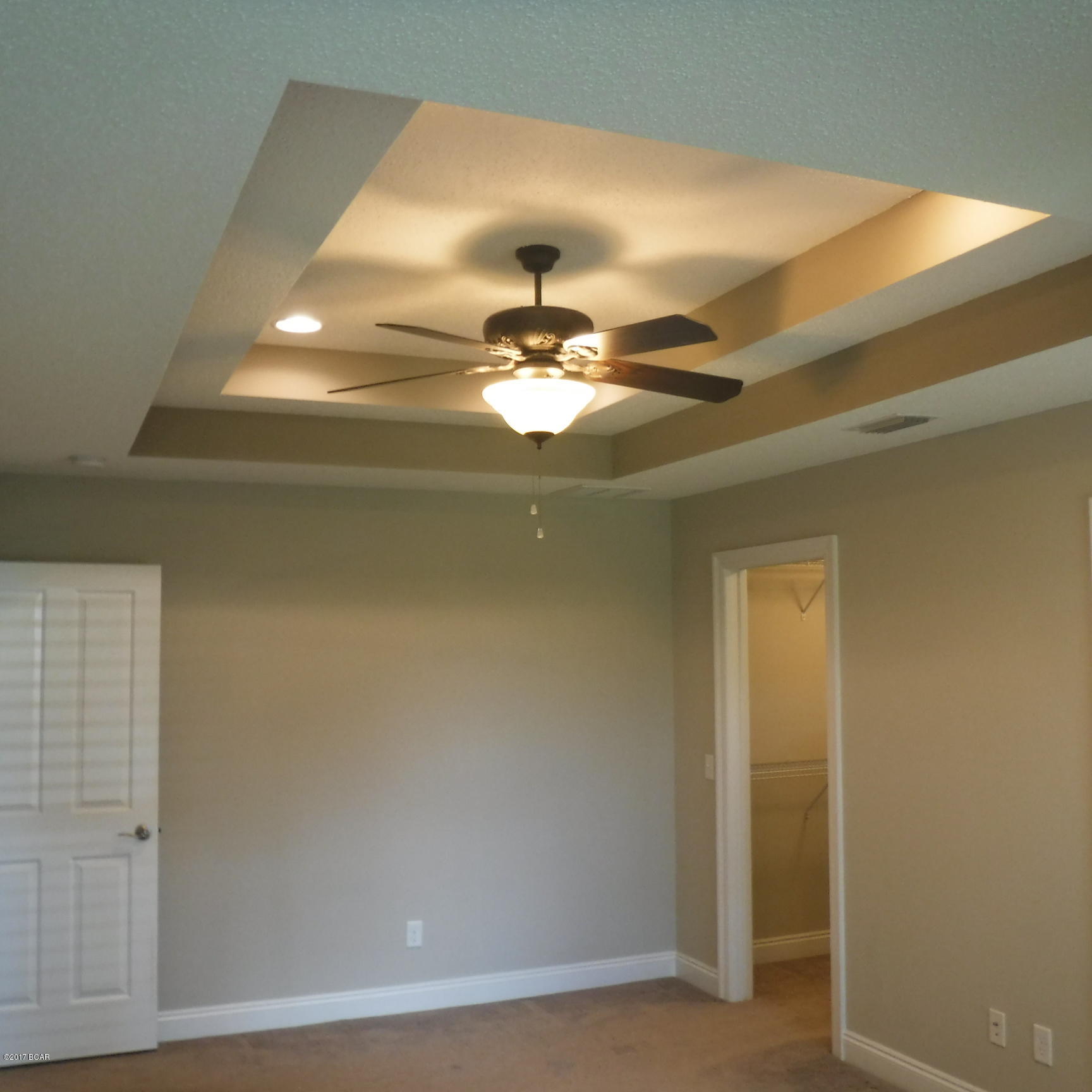 Bylsma Manor Estates - Residential Lease