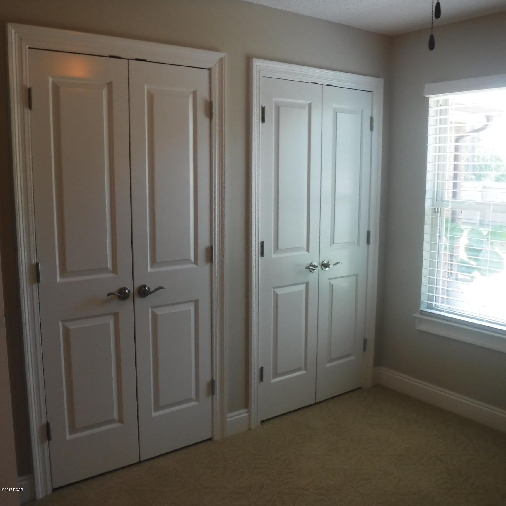 Bylsma Manor Estates - Residential Lease