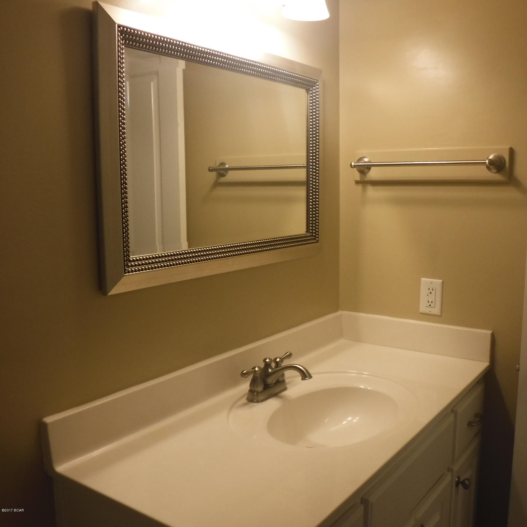 Bylsma Manor Estates - Residential Lease