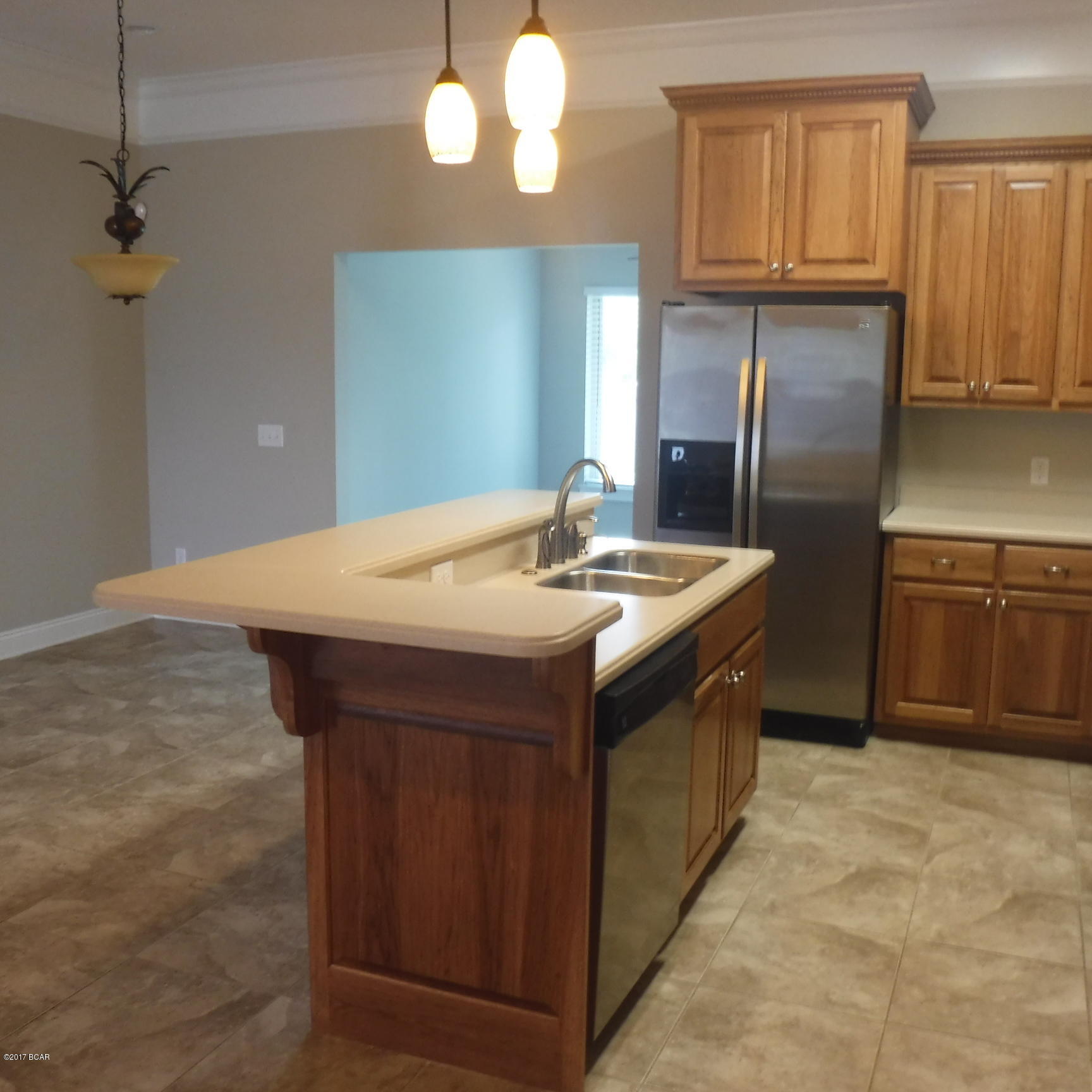 Bylsma Manor Estates - Residential Lease