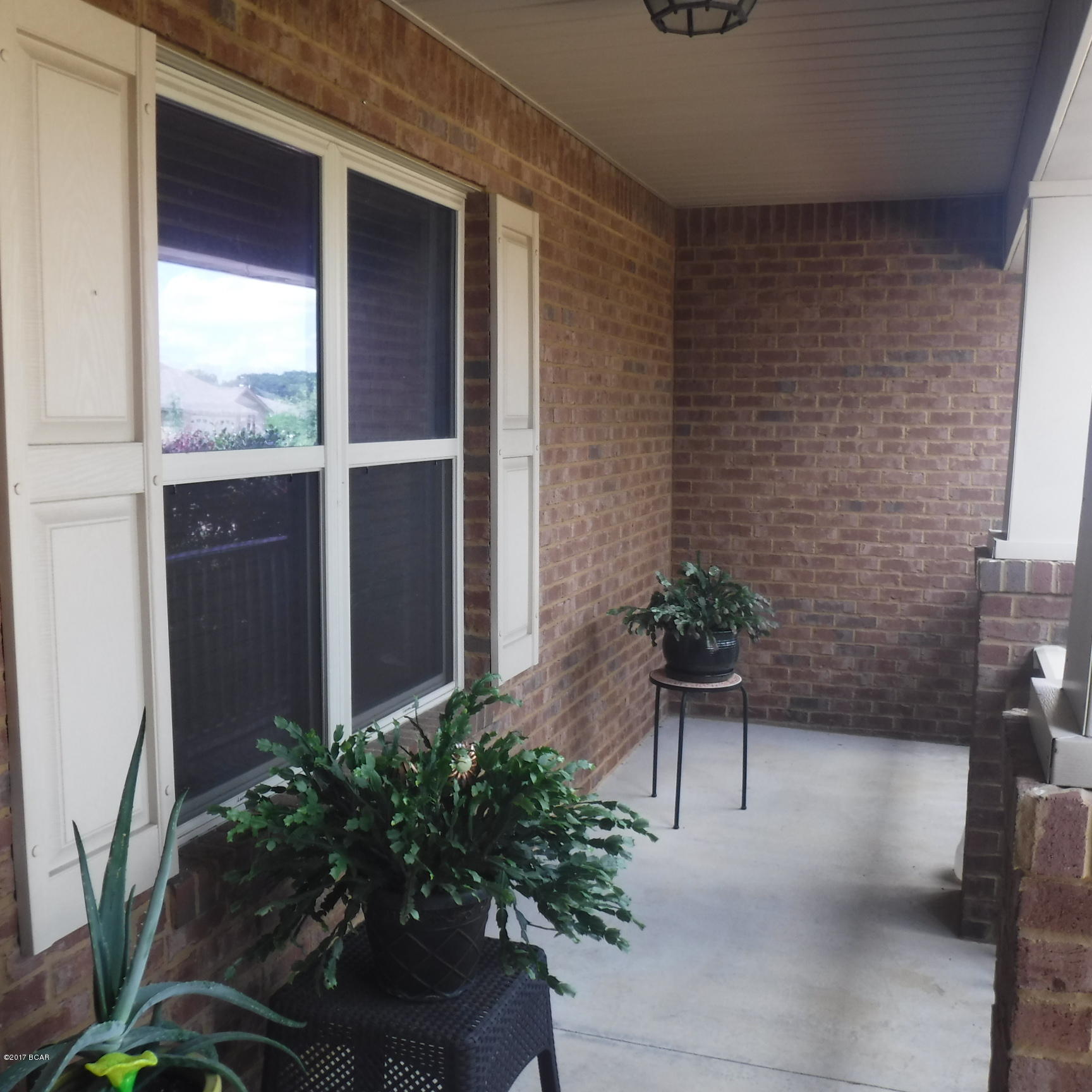 Bylsma Manor Estates - Residential Lease