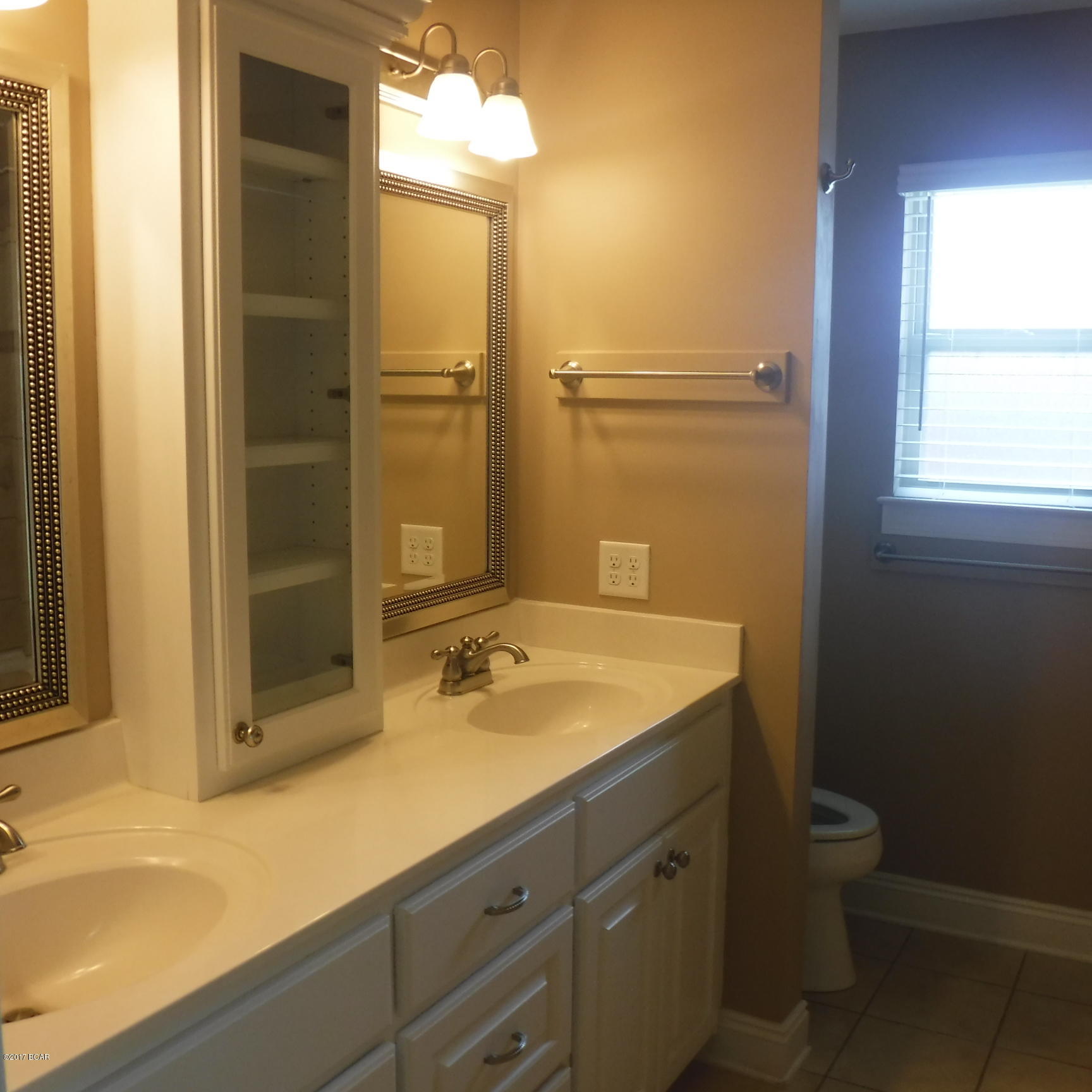 Bylsma Manor Estates - Residential Lease