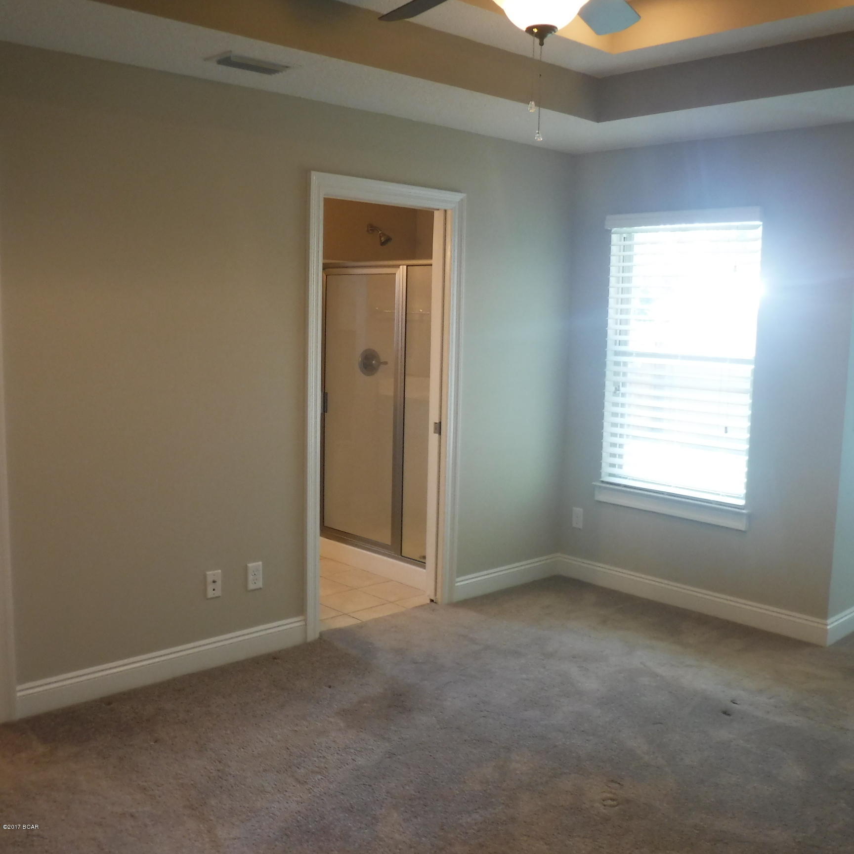 Bylsma Manor Estates - Residential Lease