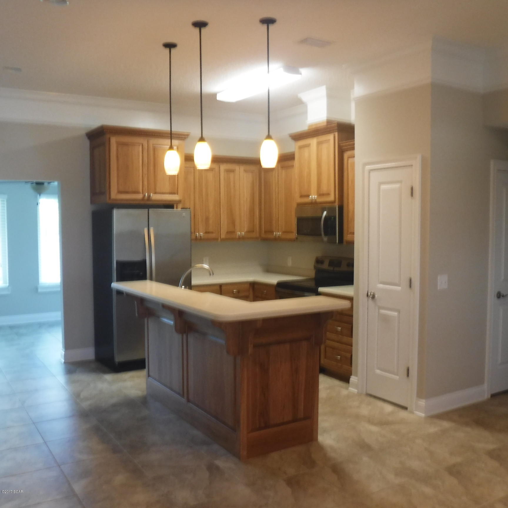 Bylsma Manor Estates - Residential Lease