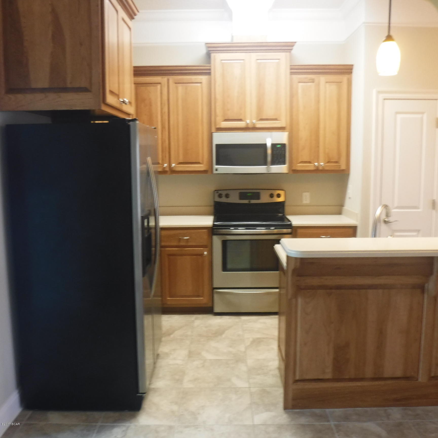 Bylsma Manor Estates - Residential Lease