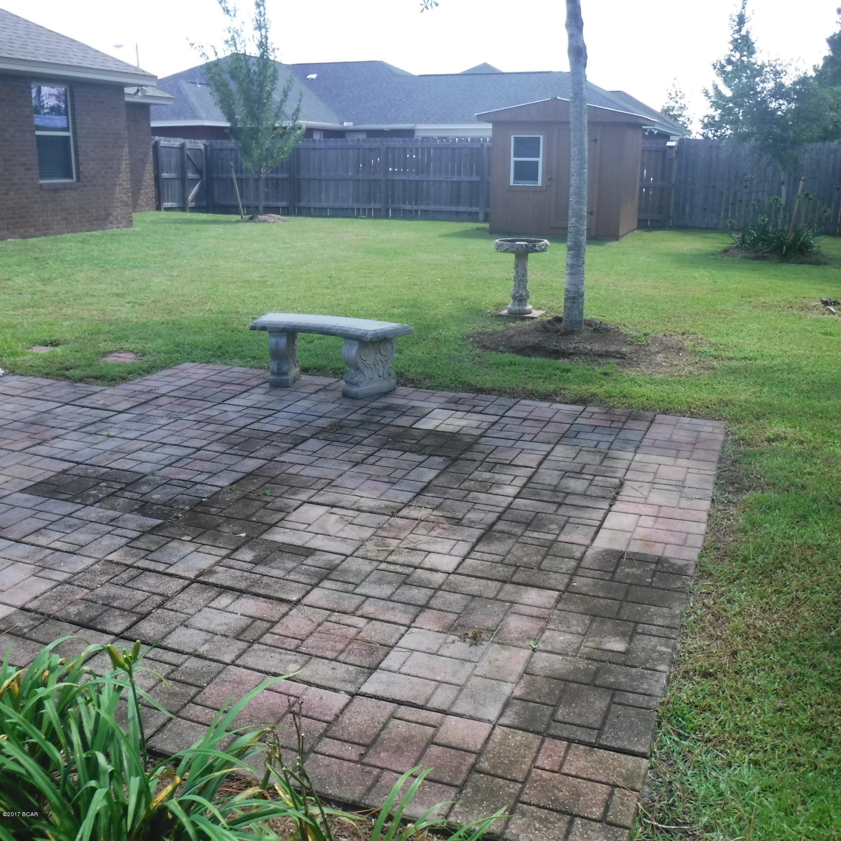 Bylsma Manor Estates - Residential Lease