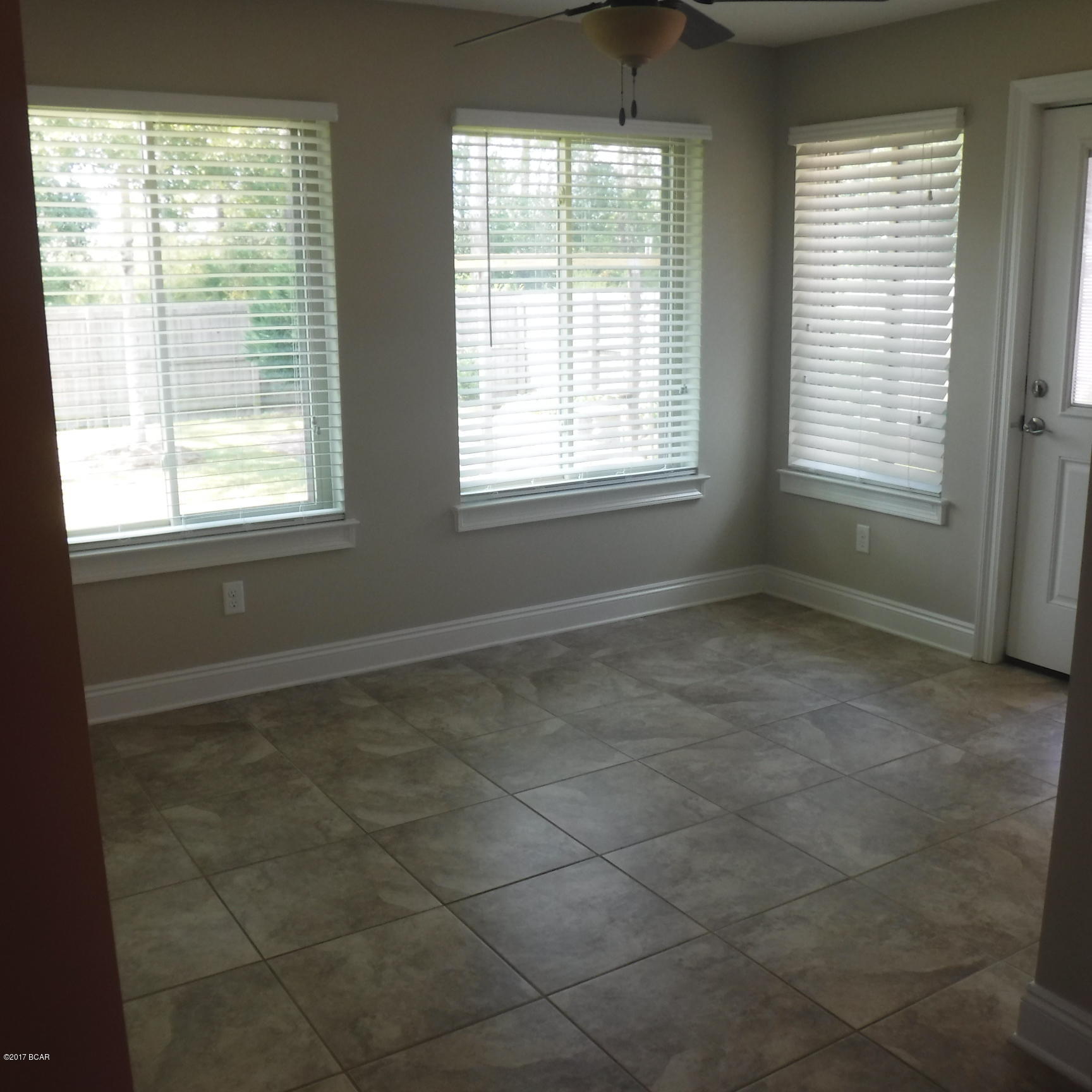 Bylsma Manor Estates - Residential Lease