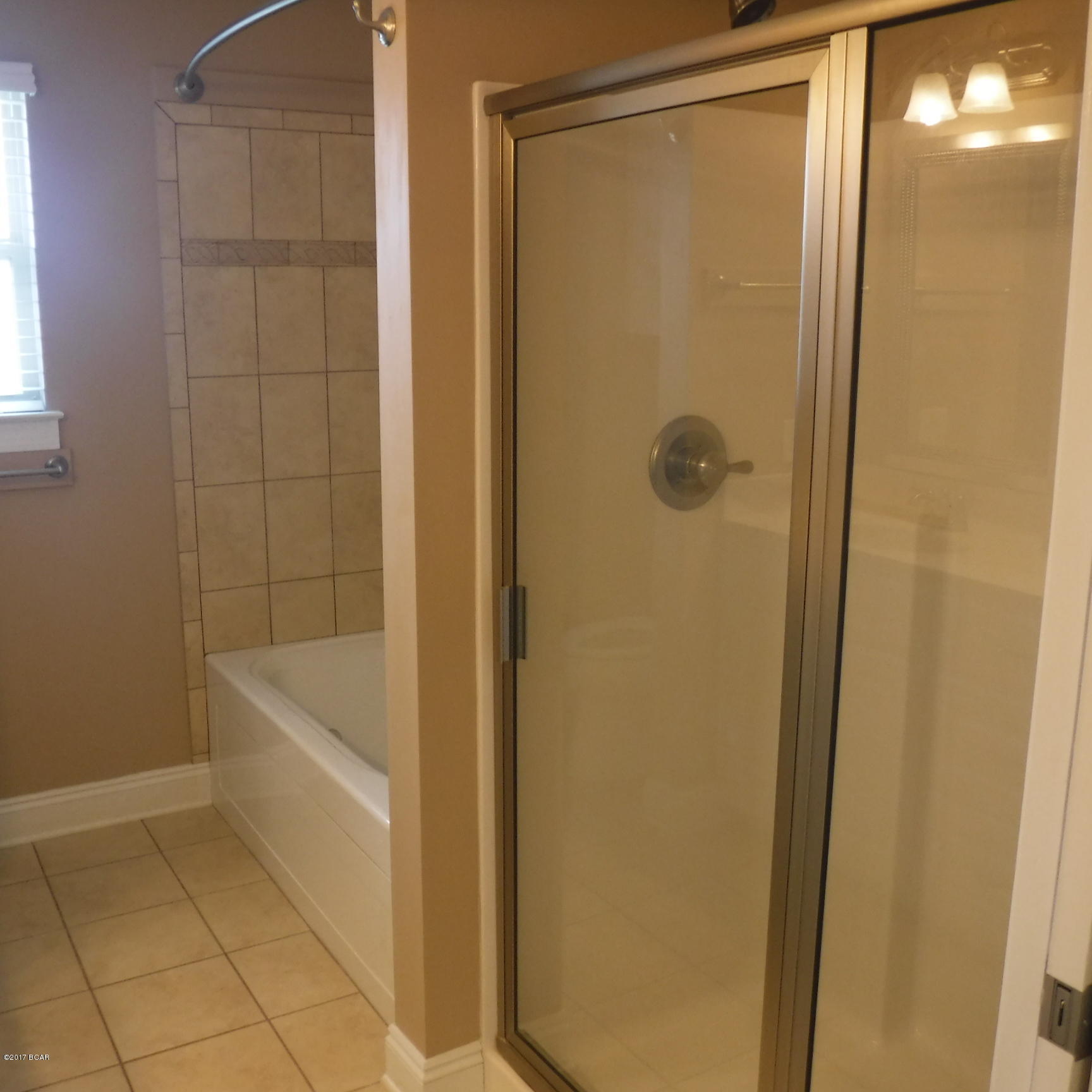 Bylsma Manor Estates - Residential Lease