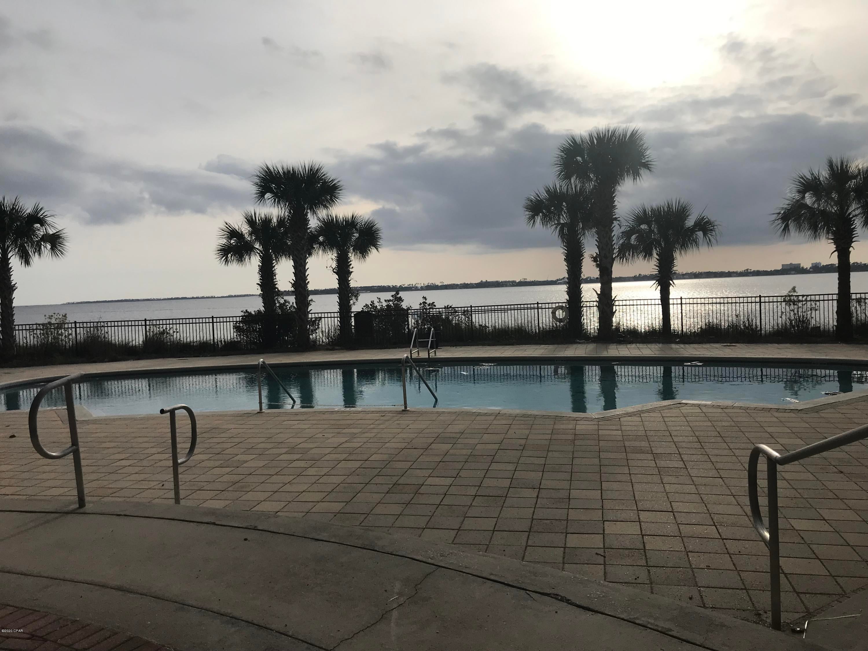 Harbour Village At Historic St Andrews - Residential Lease