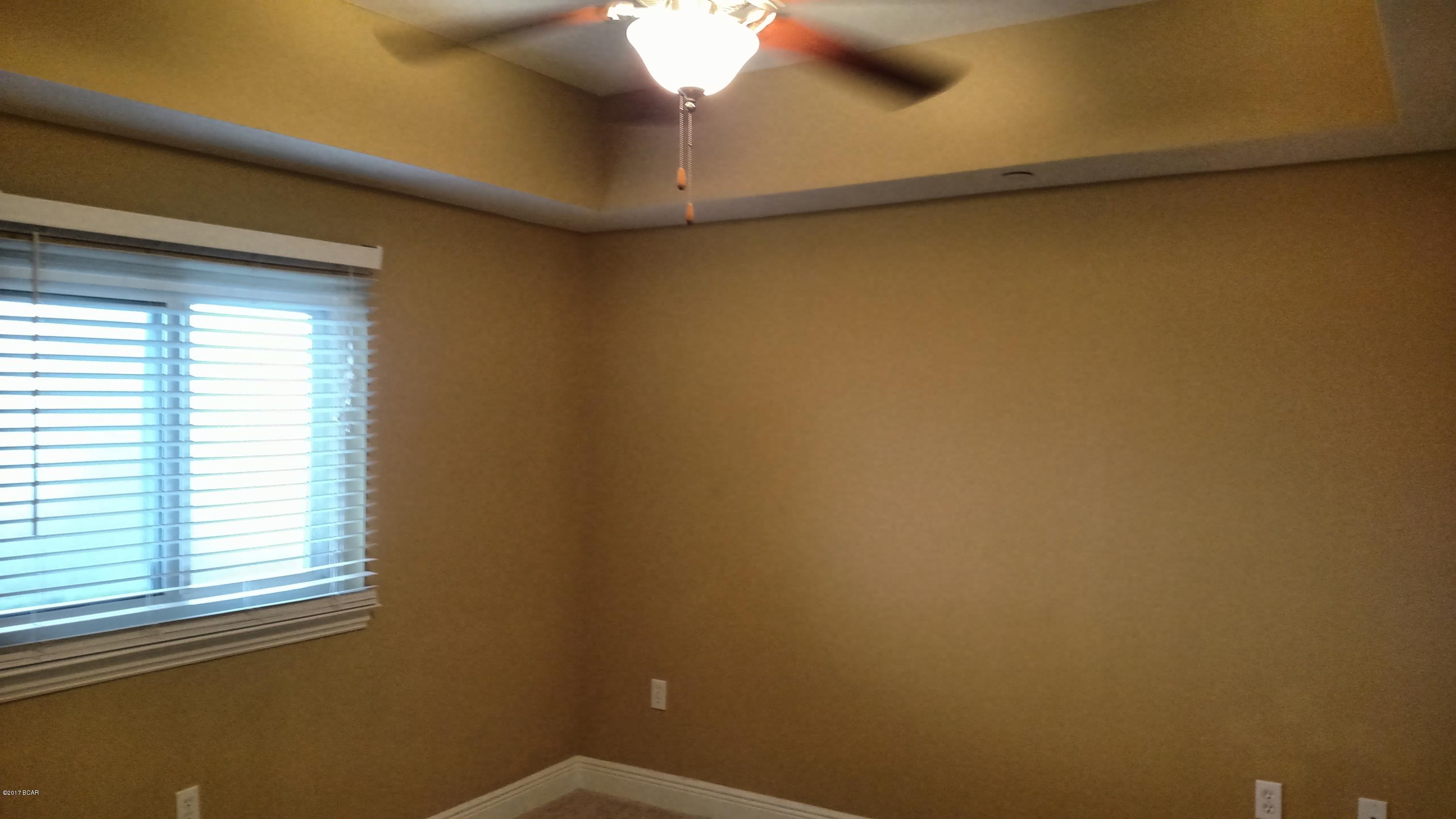 Magnolia Bay Club - Residential Lease
