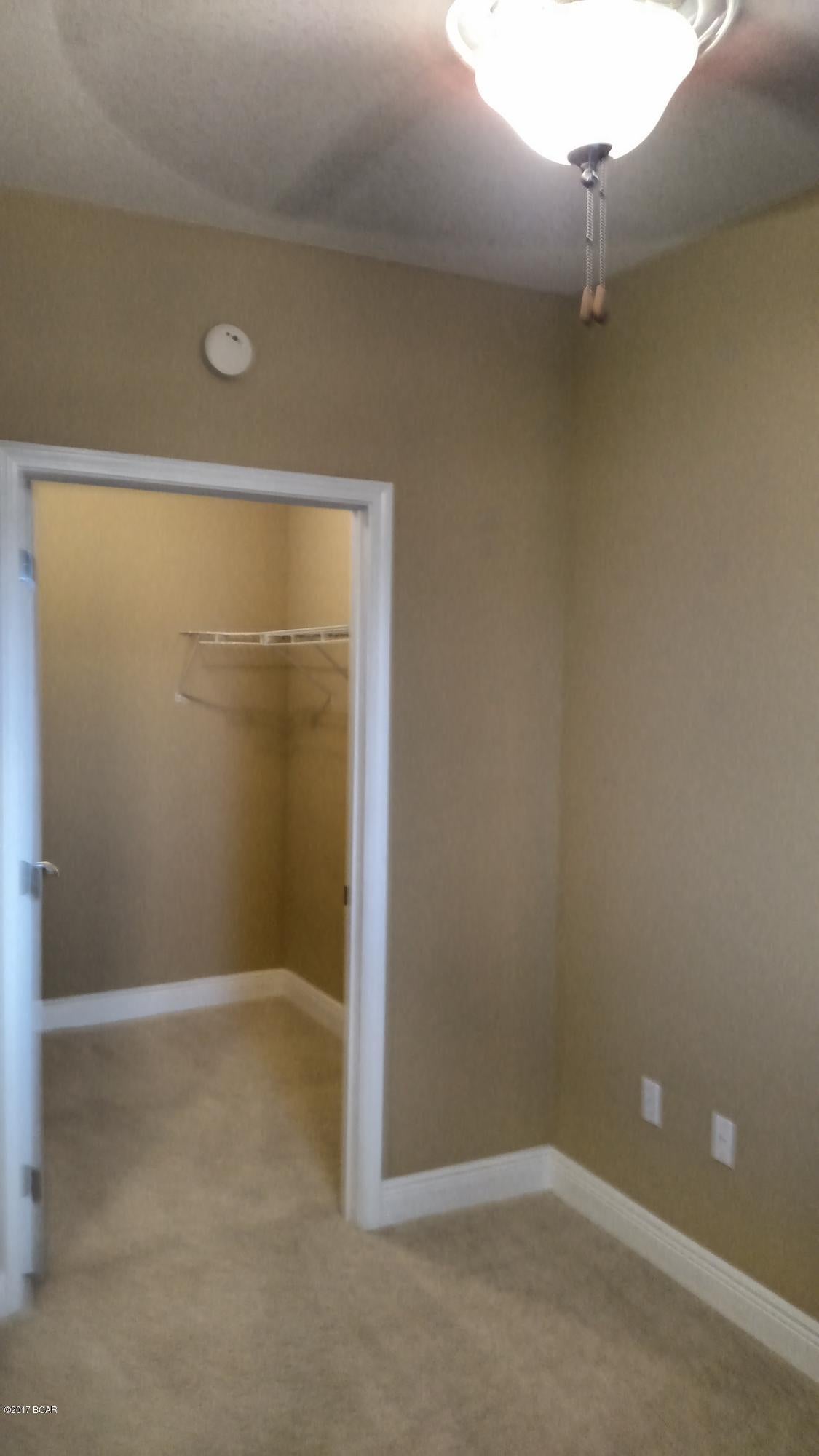 Magnolia Bay Club - Residential Lease