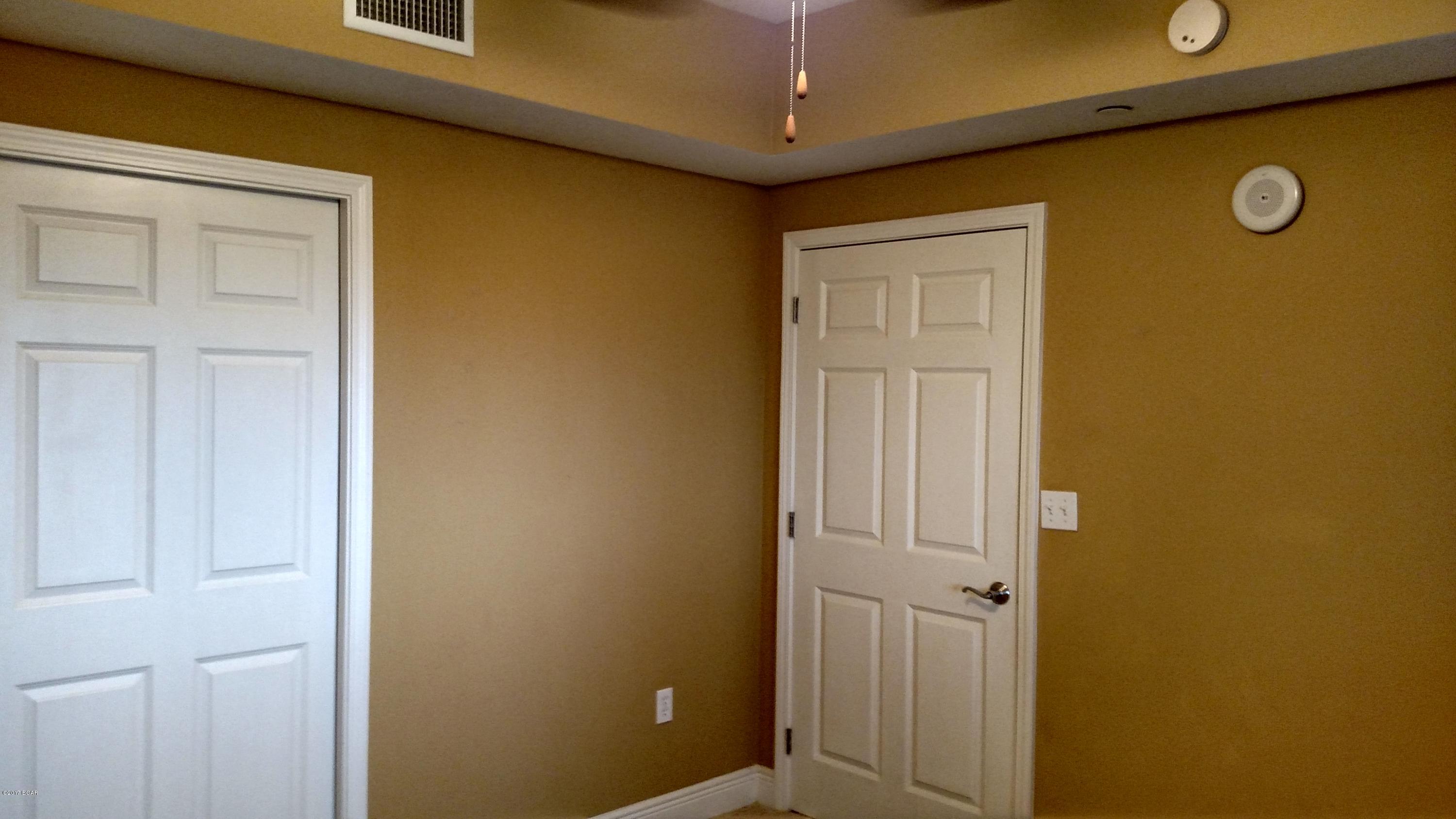 Magnolia Bay Club - Residential Lease