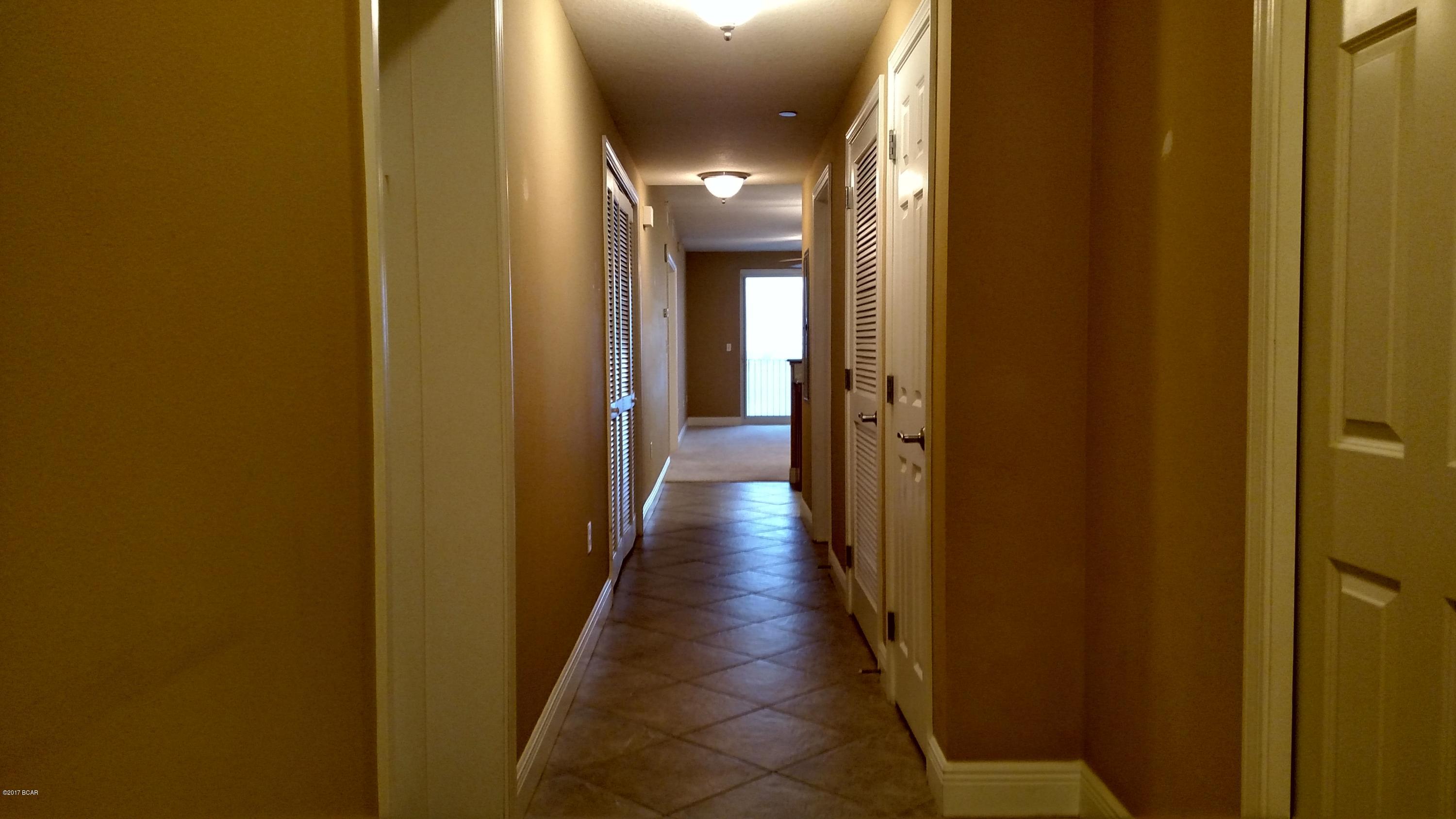 Magnolia Bay Club - Residential Lease