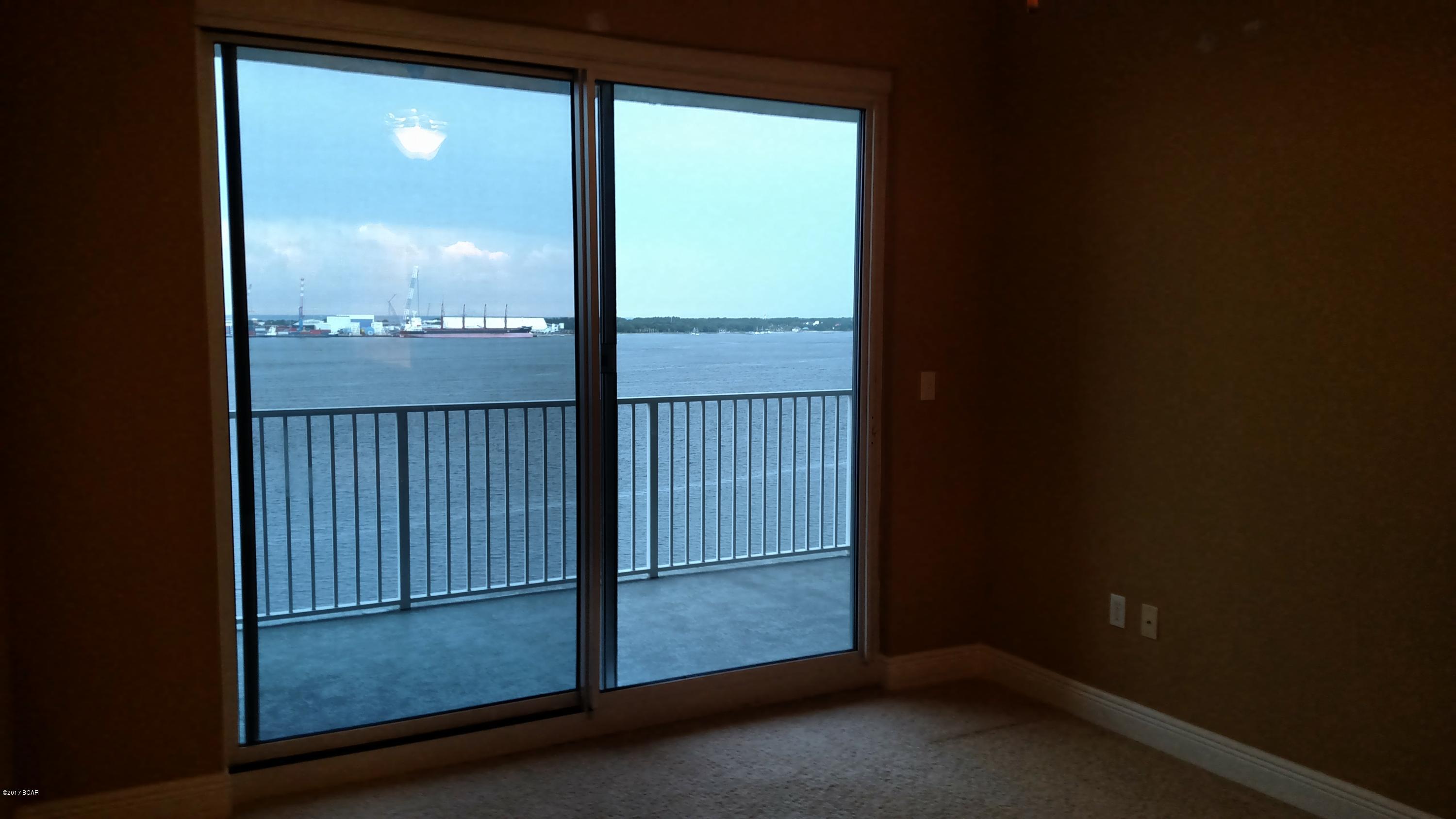 Magnolia Bay Club - Residential Lease