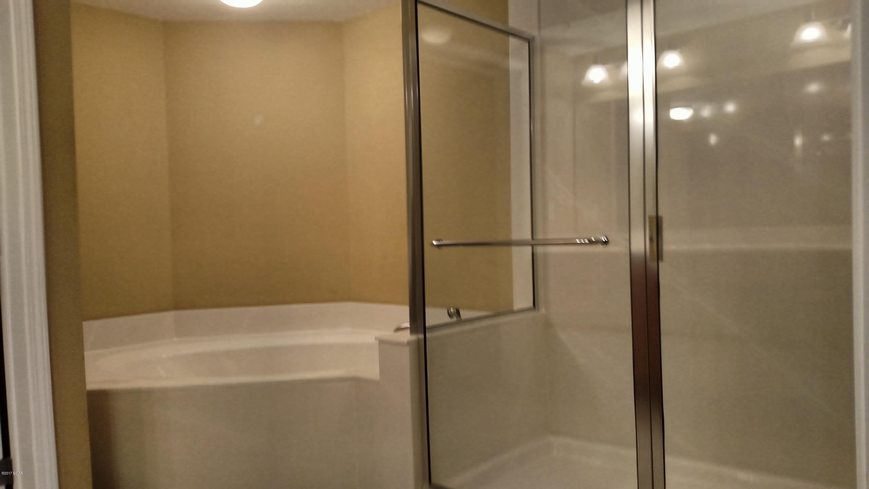 Magnolia Bay Club - Residential Lease