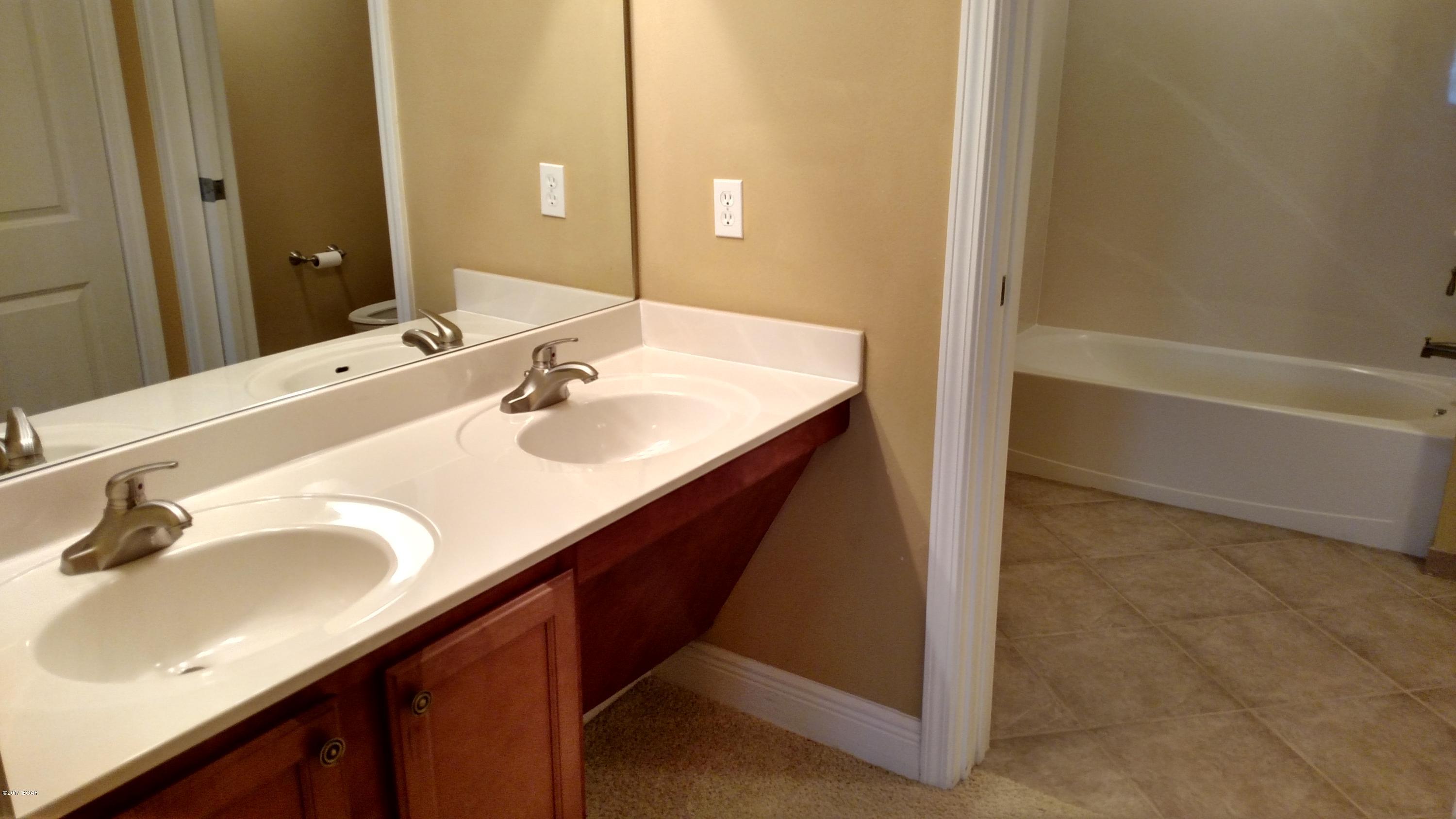 Magnolia Bay Club - Residential Lease