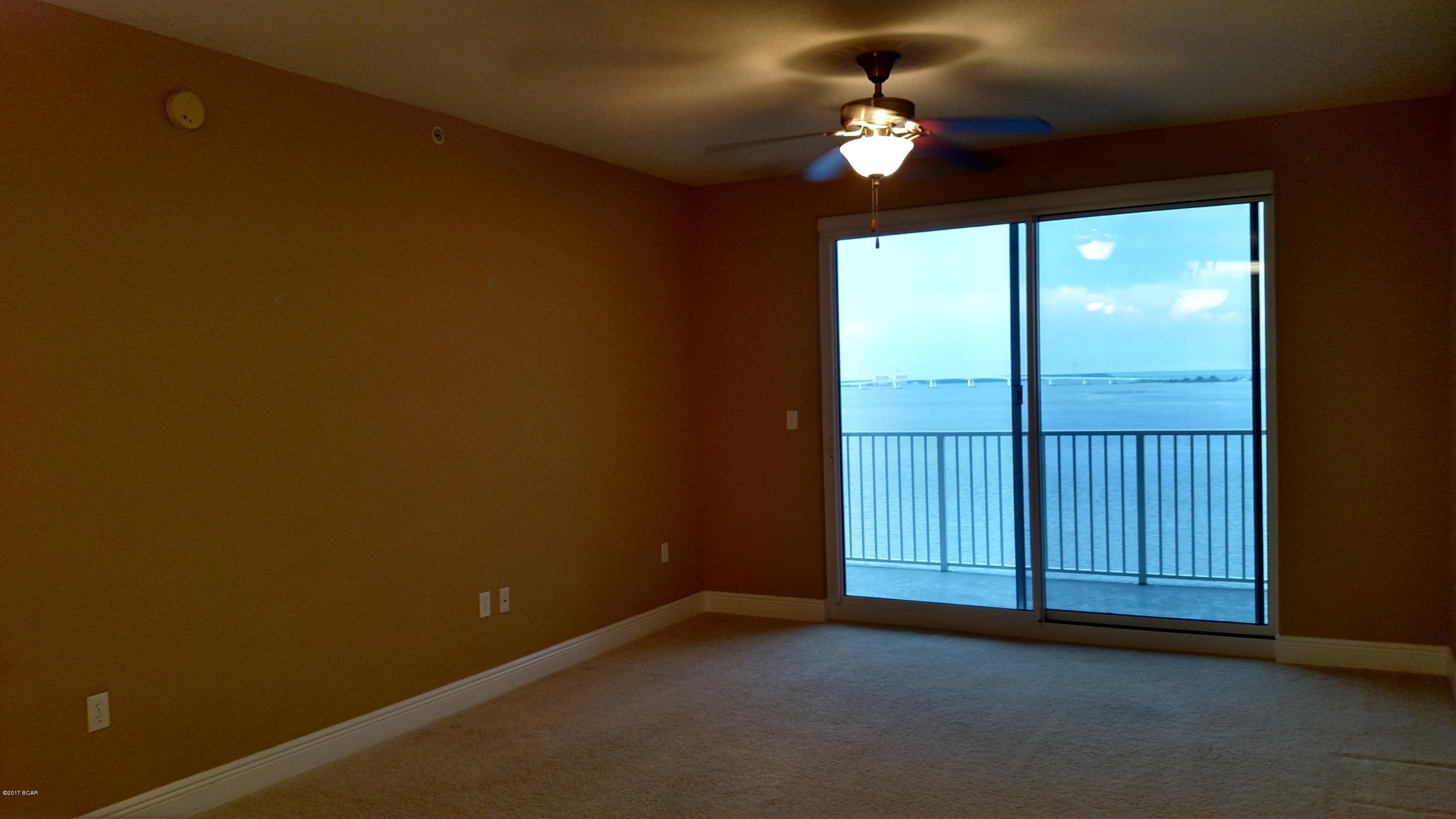 Magnolia Bay Club - Residential Lease