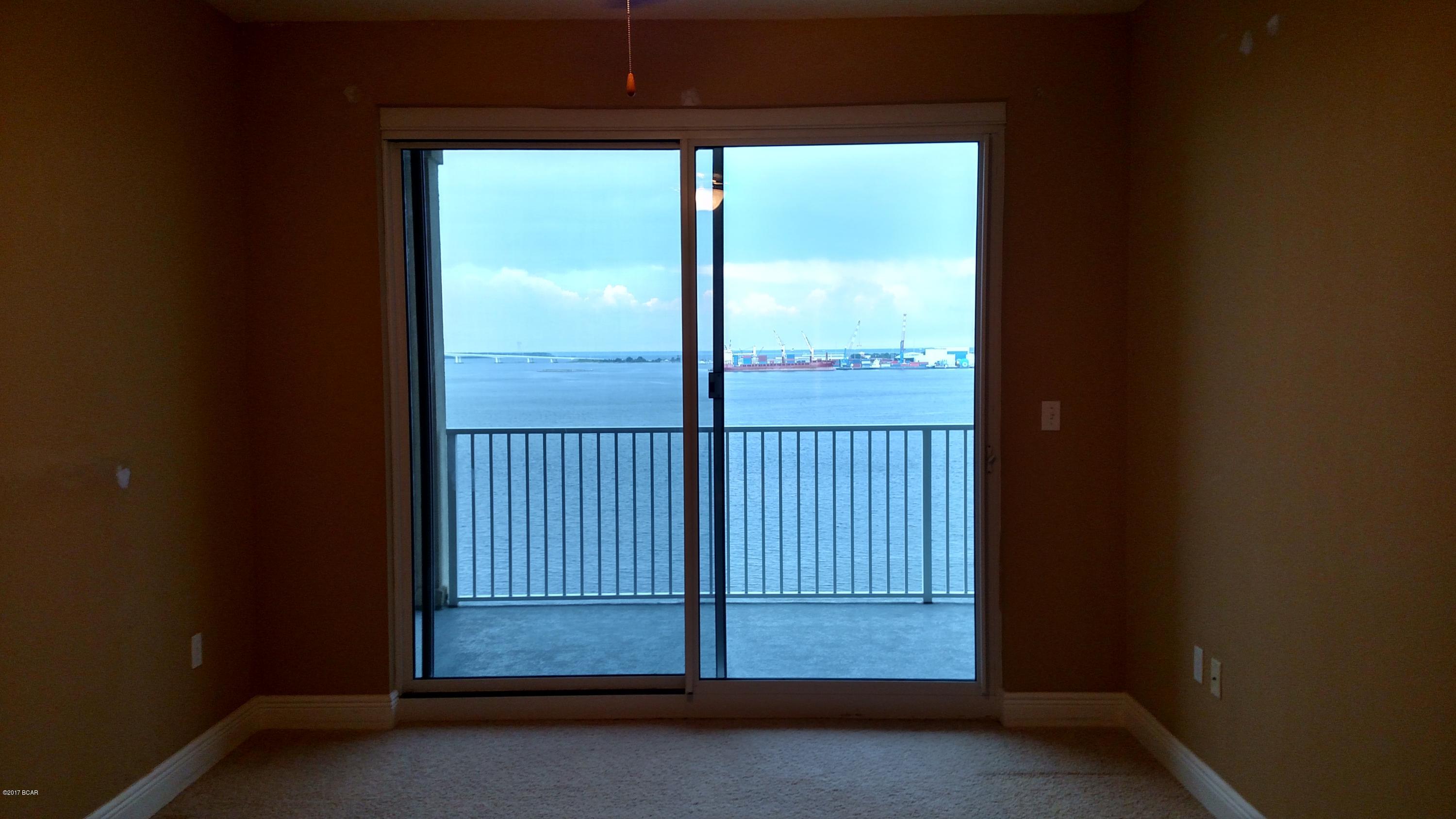 Magnolia Bay Club - Residential Lease