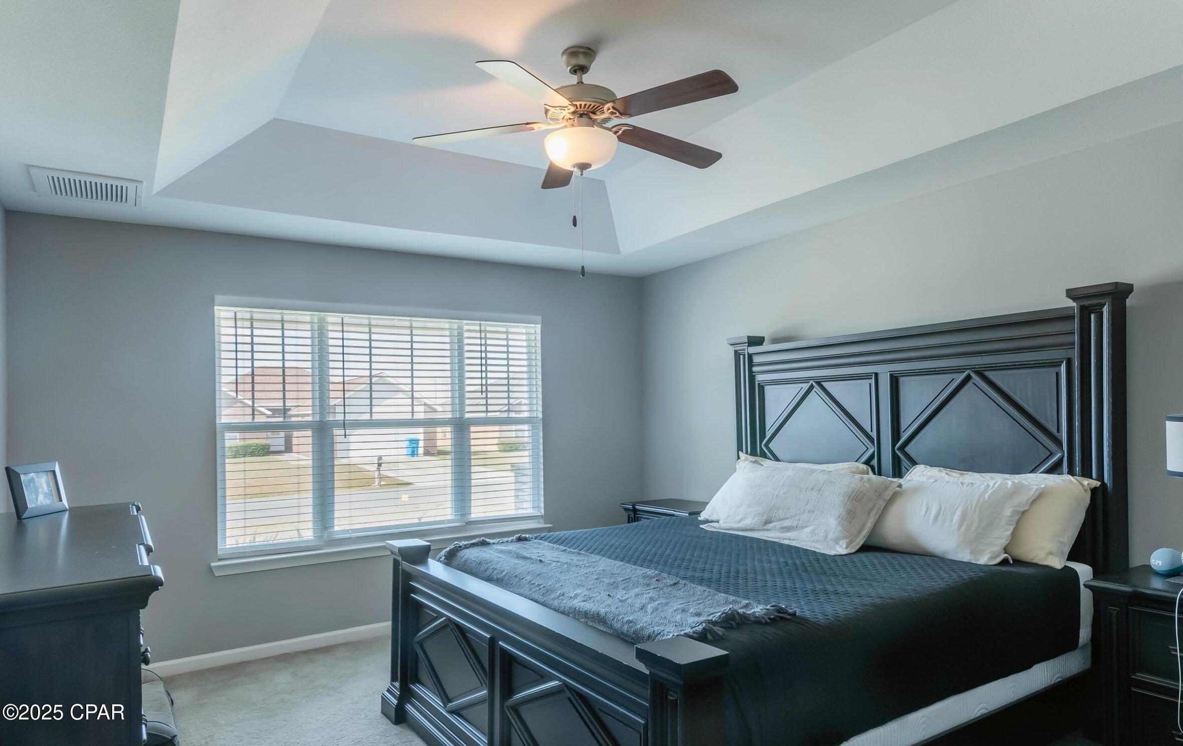 Brentwoods Phase III - Residential Lease