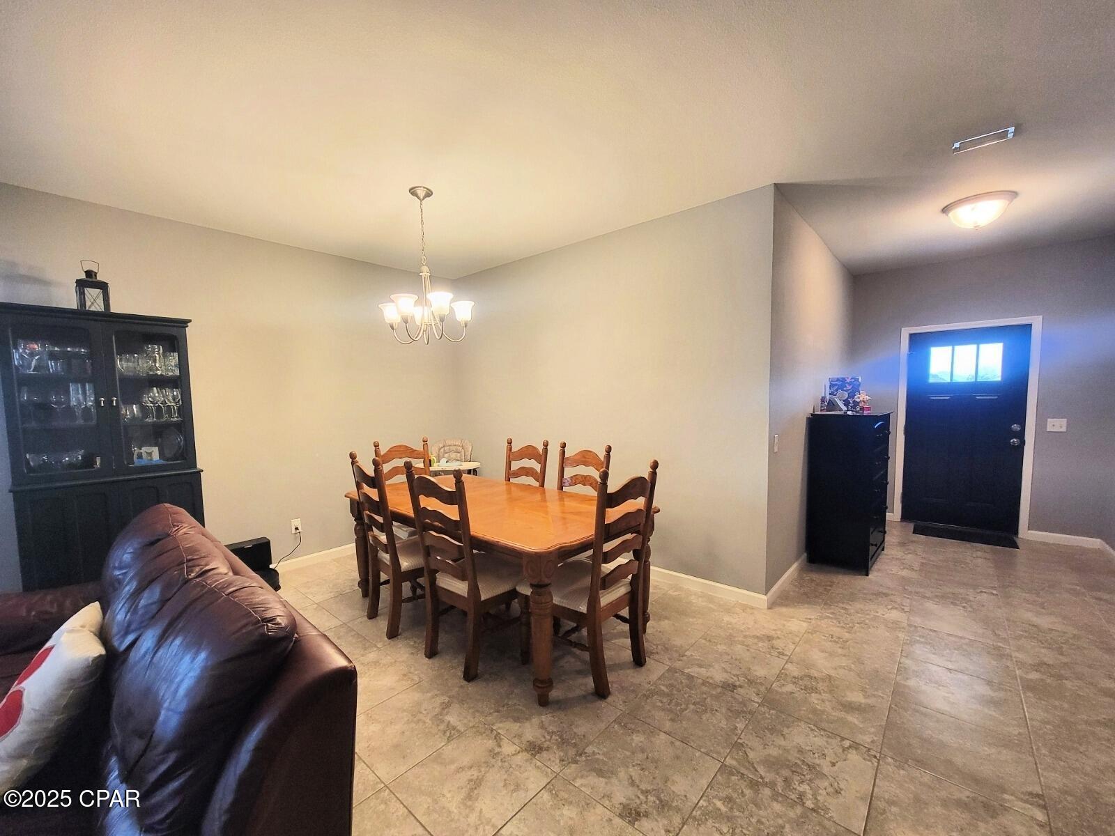Brentwoods Phase III - Residential Lease
