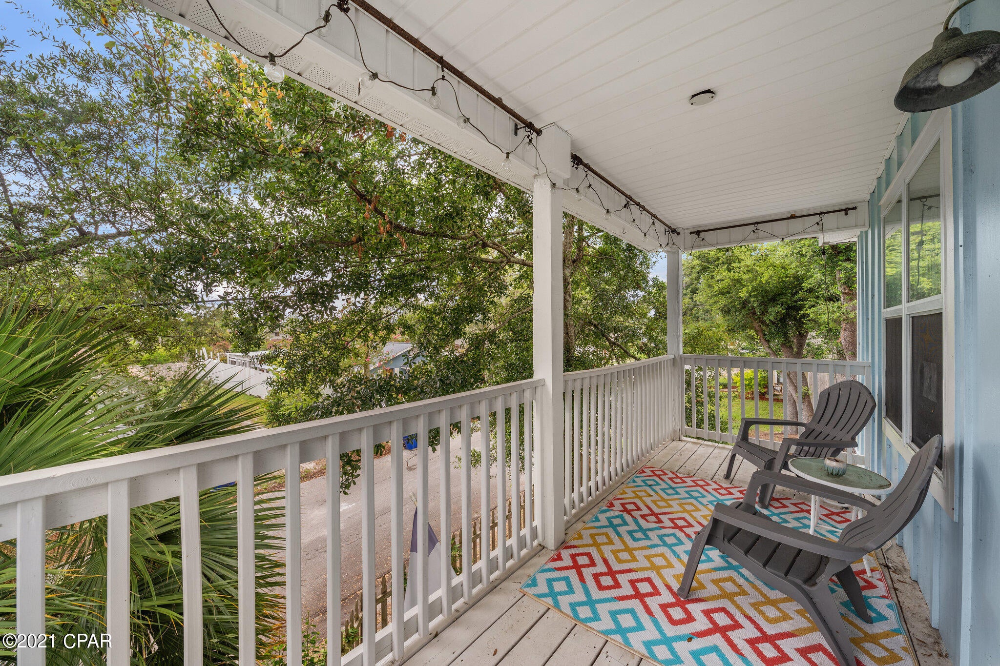 Grace Trace - Residential