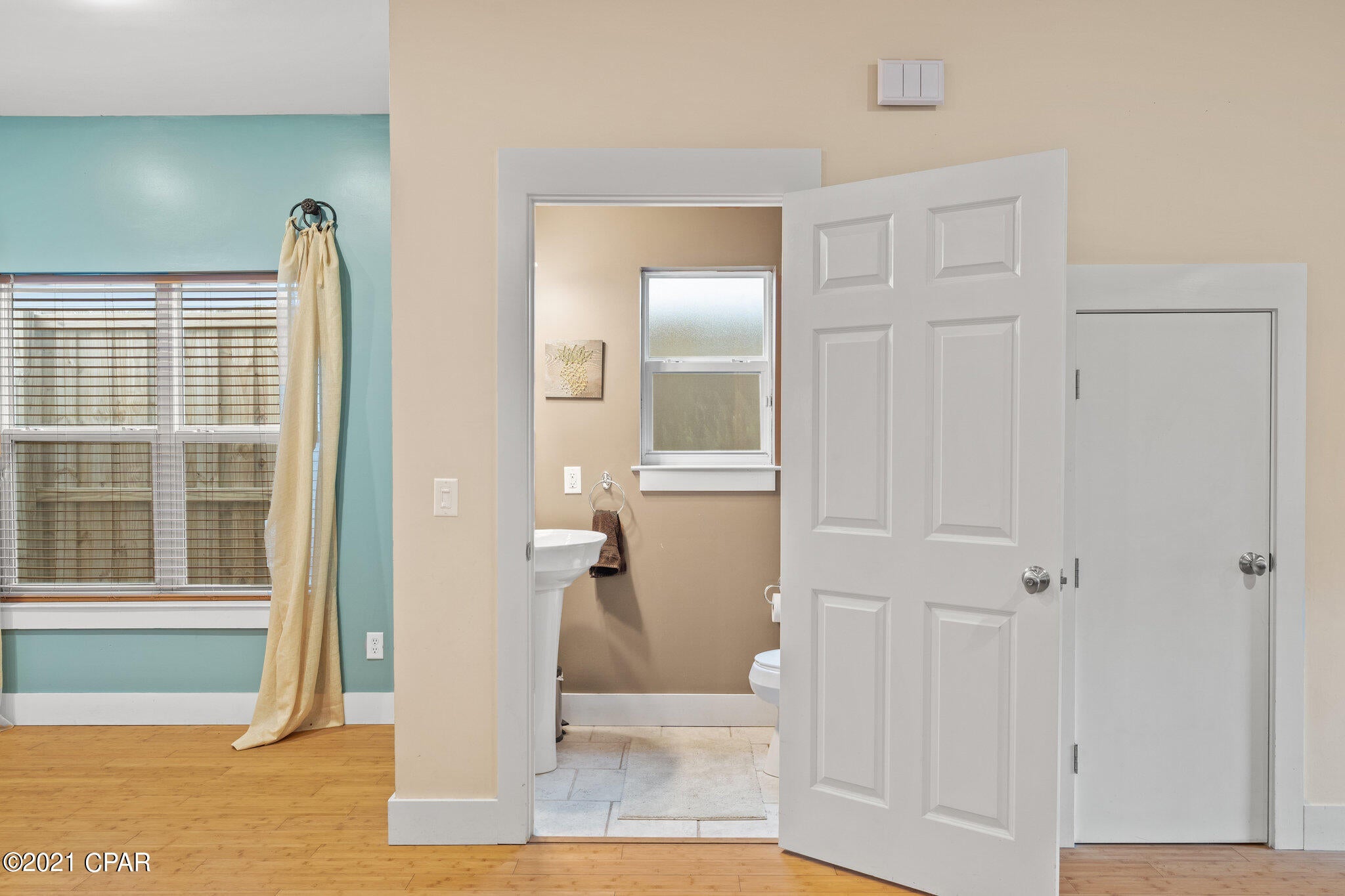 Grace Trace - Residential