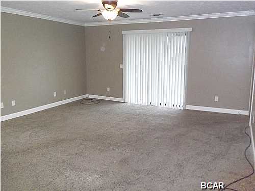 St. Andrews Bay Dev. Co. - Residential Lease