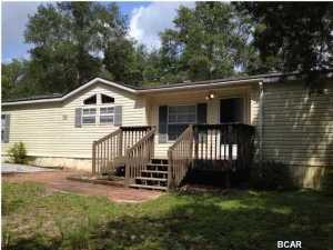 Leisure Lakes - Residential Lease