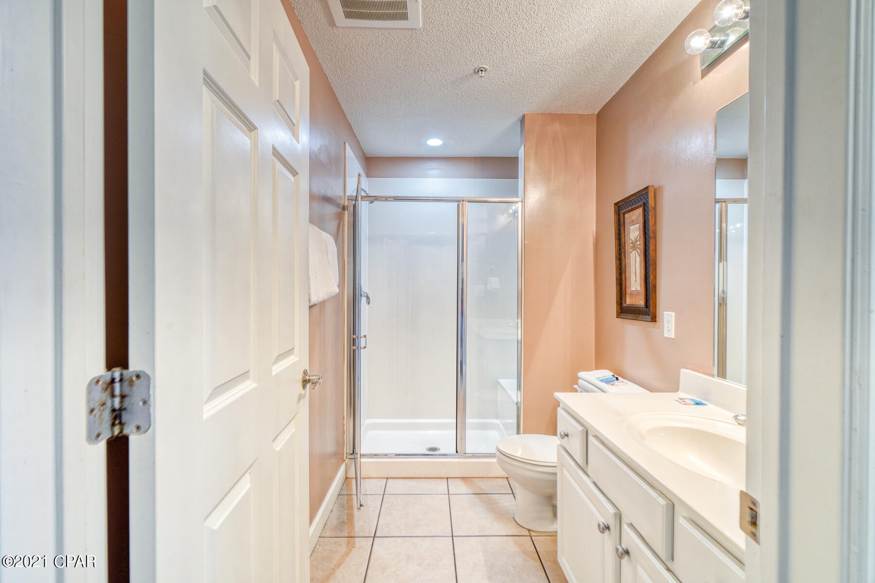 Seychelles Resort Condominium - Residential