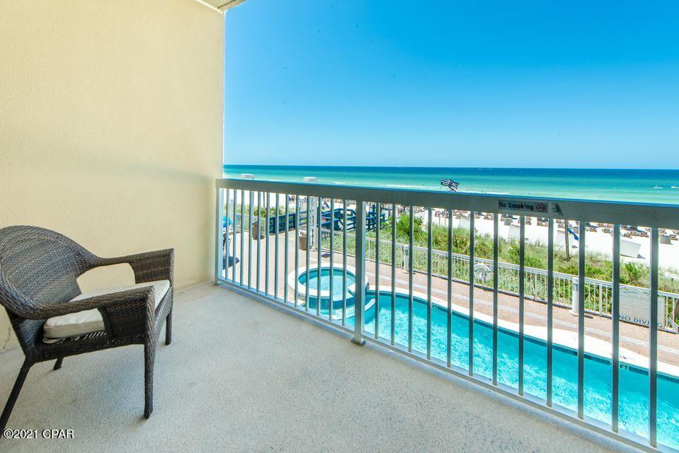 Seychelles Resort Condominium - Residential