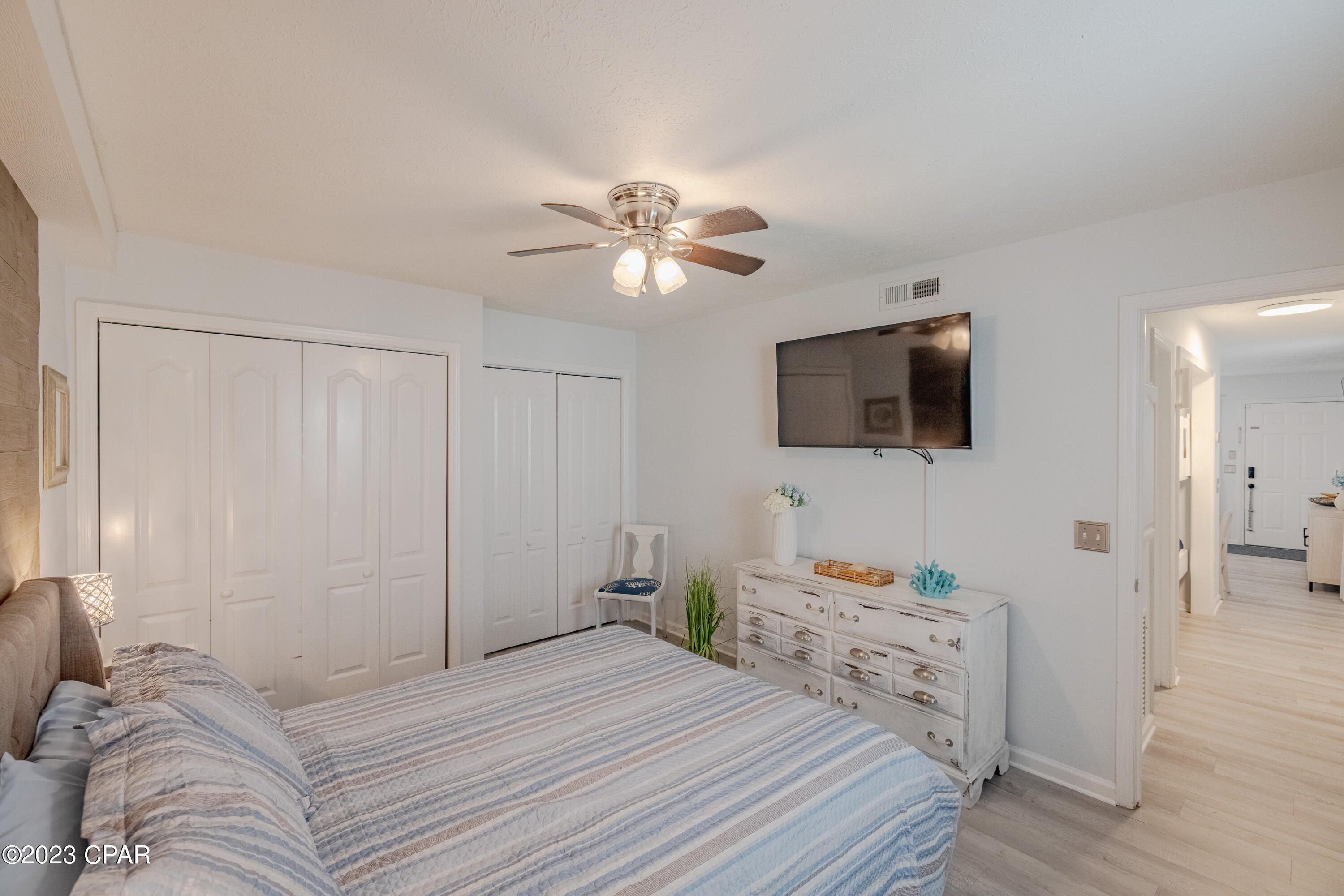 Horizon South X - Residential