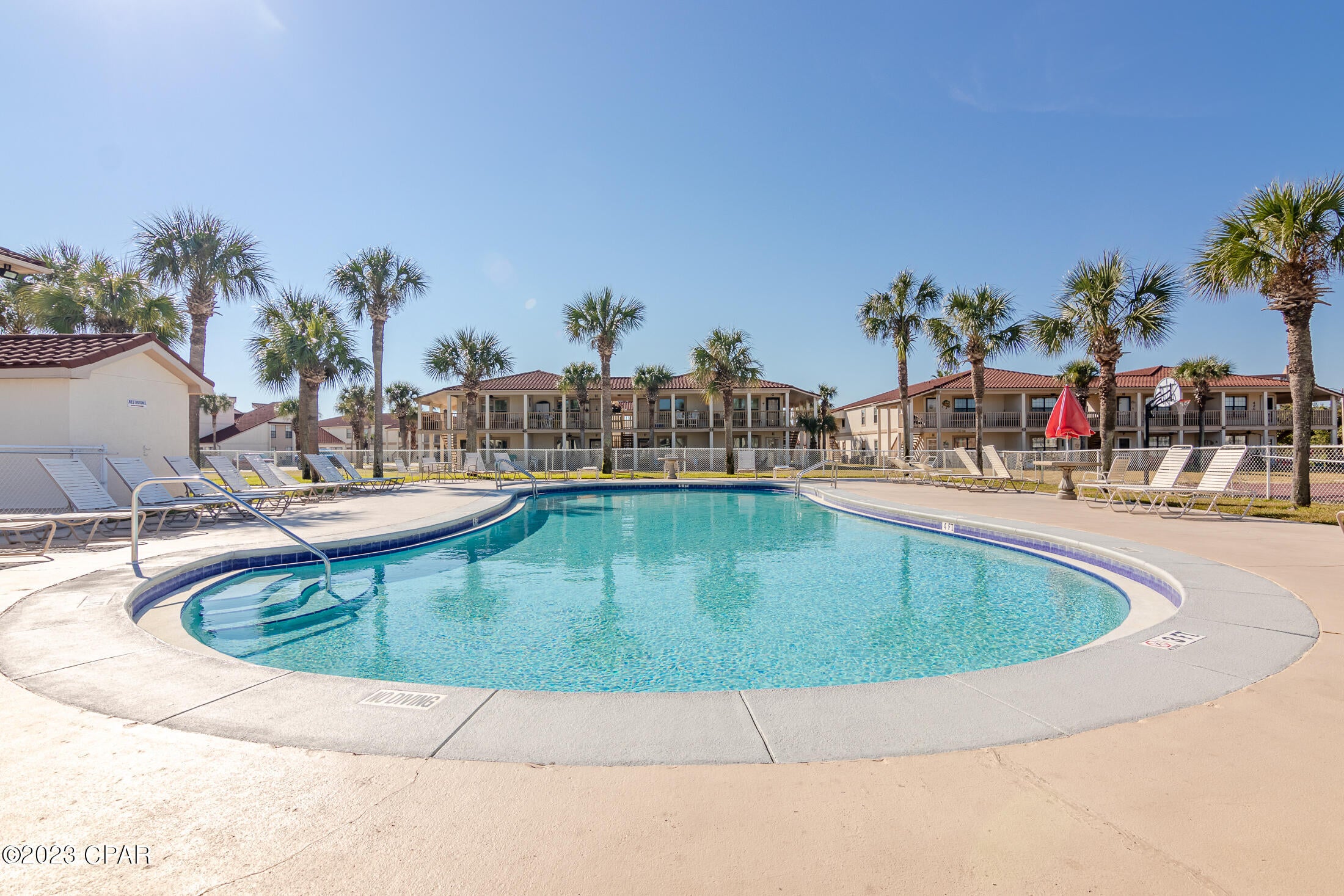 Horizon South X - Residential