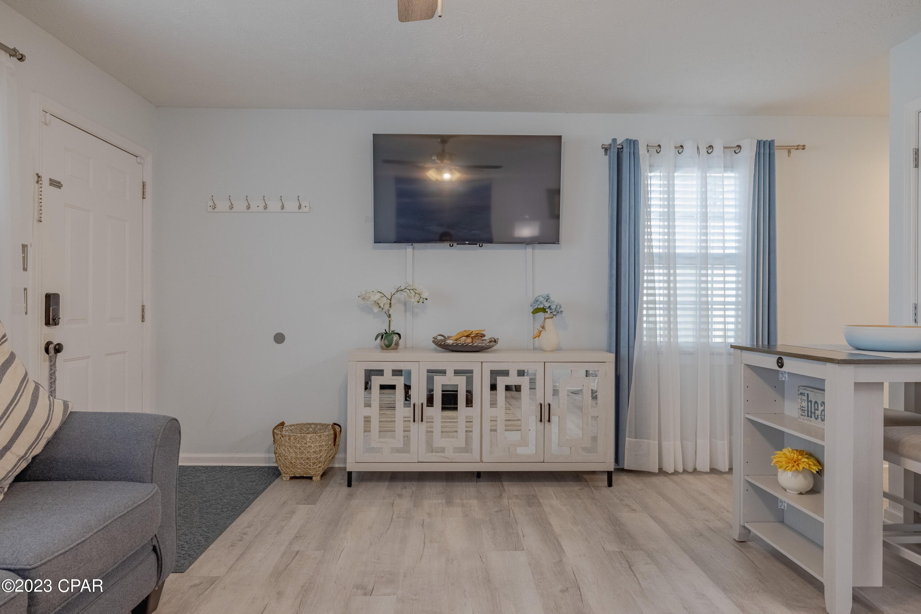 Horizon South X - Residential