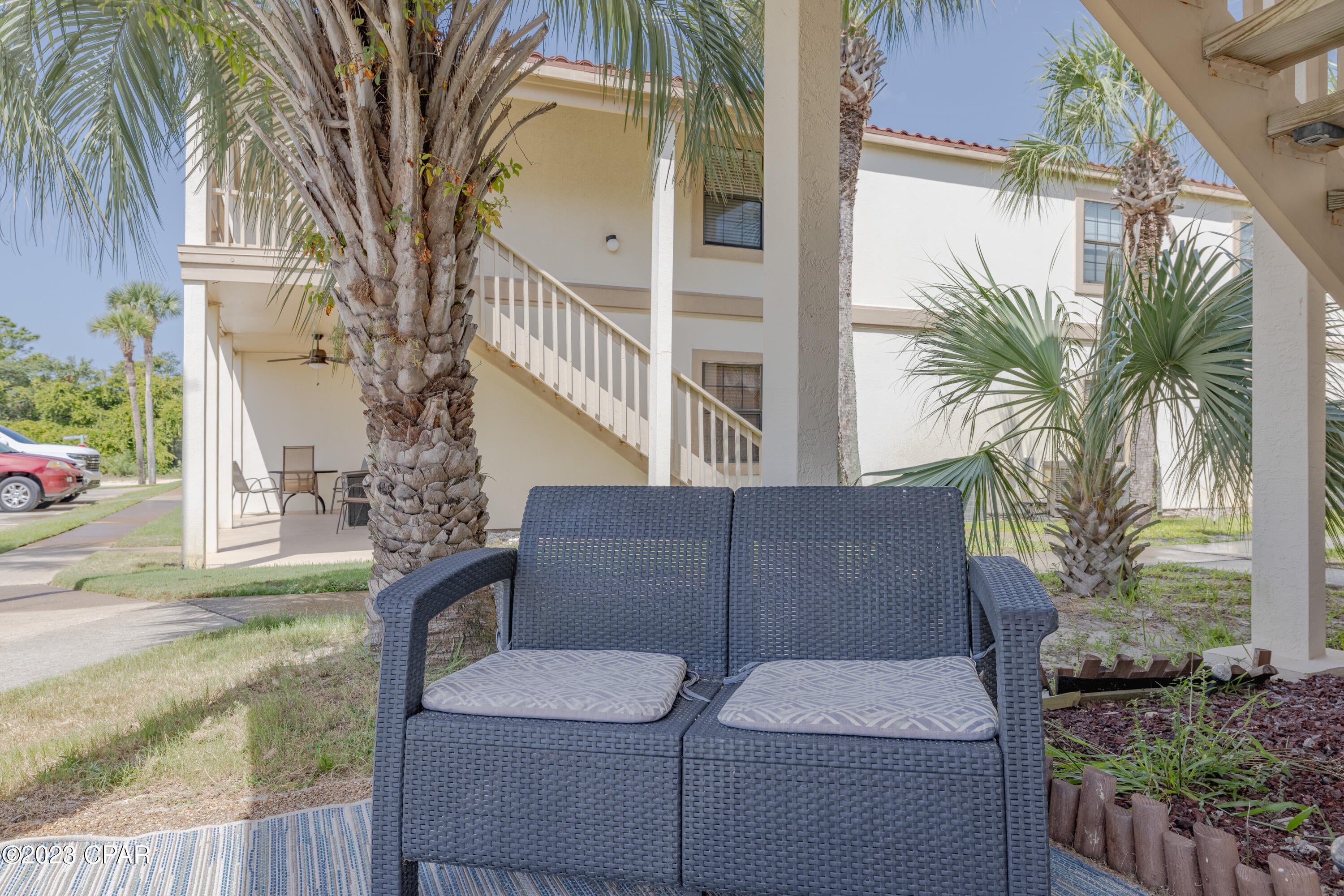 Horizon South X - Residential