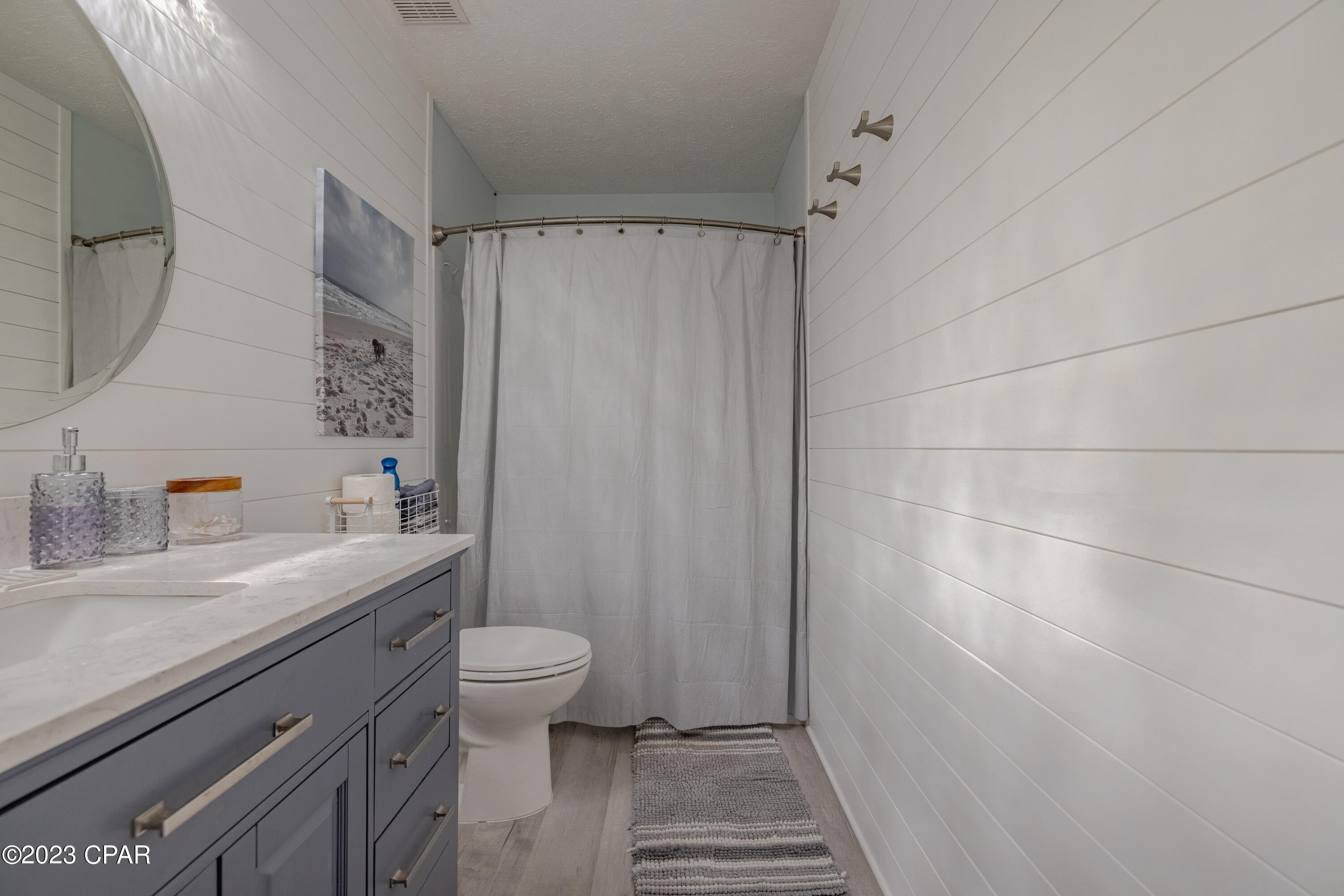 Horizon South X - Residential