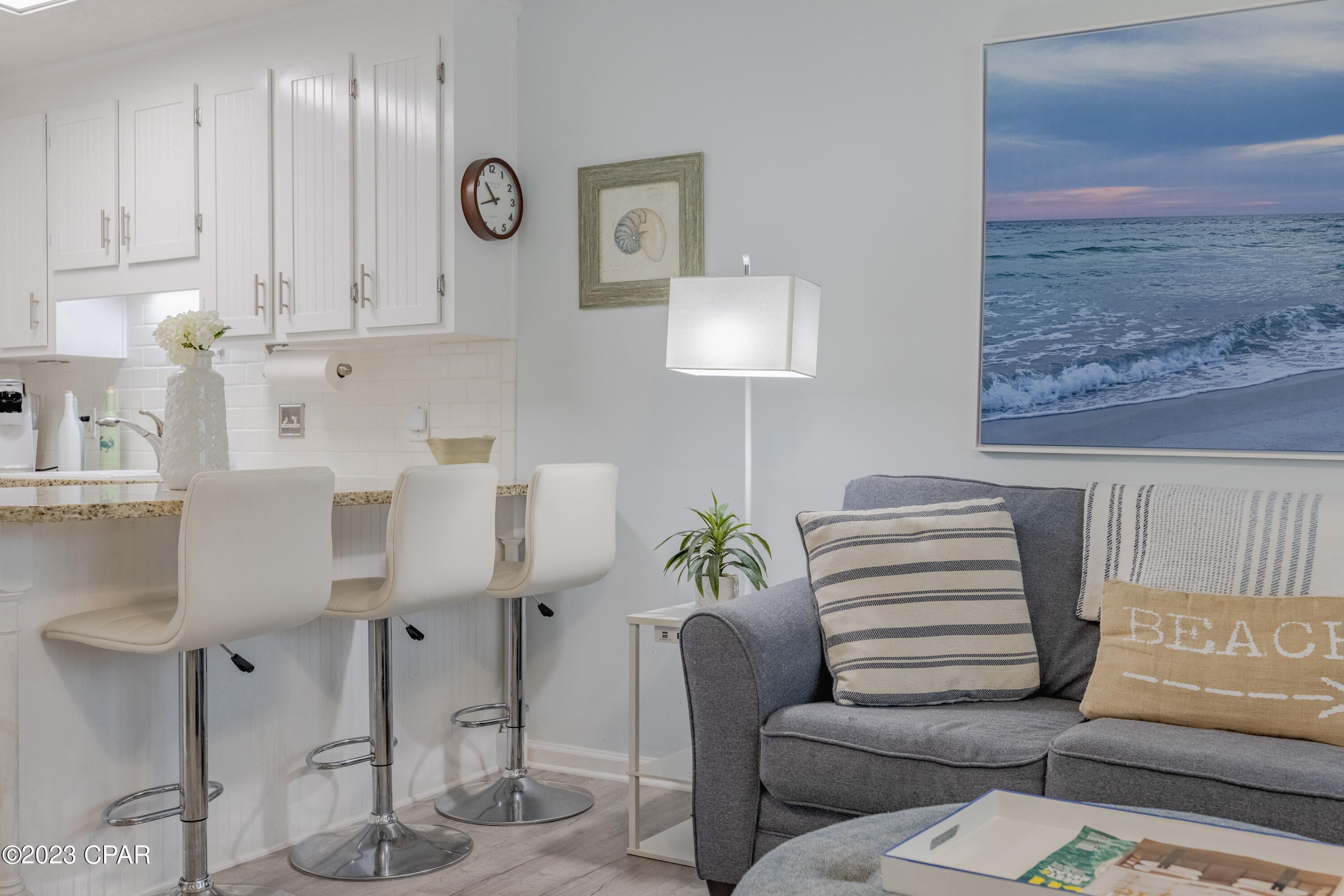 Horizon South X - Residential