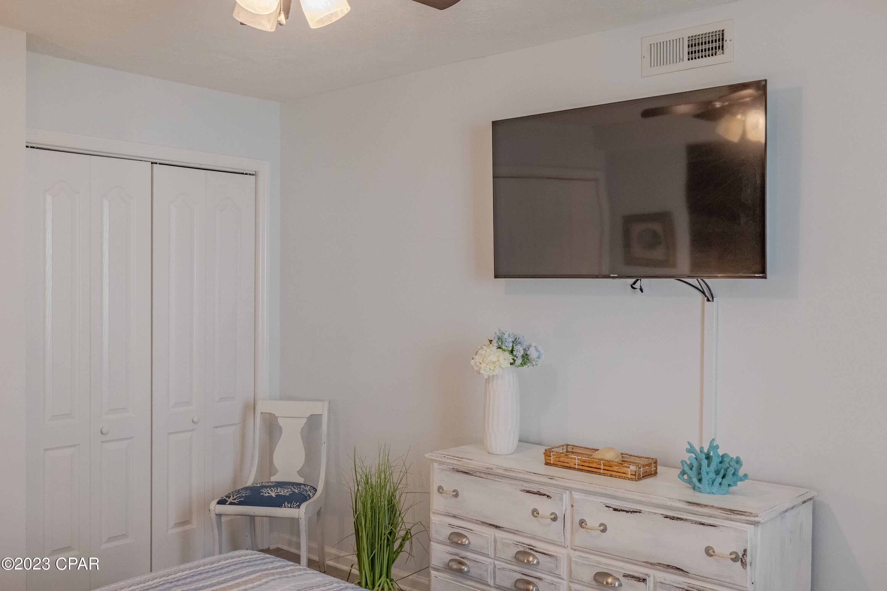 Horizon South X - Residential