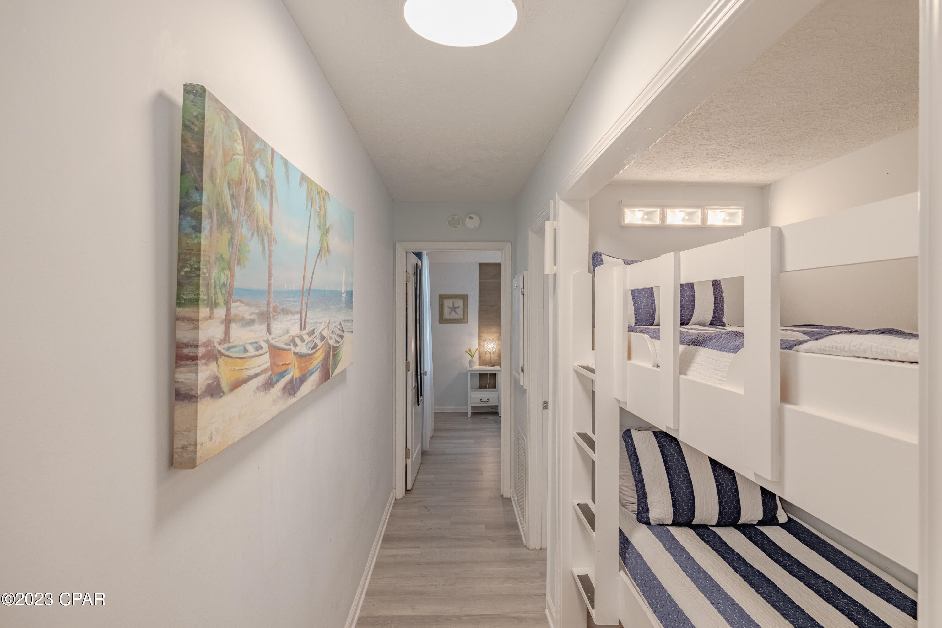 Horizon South X - Residential