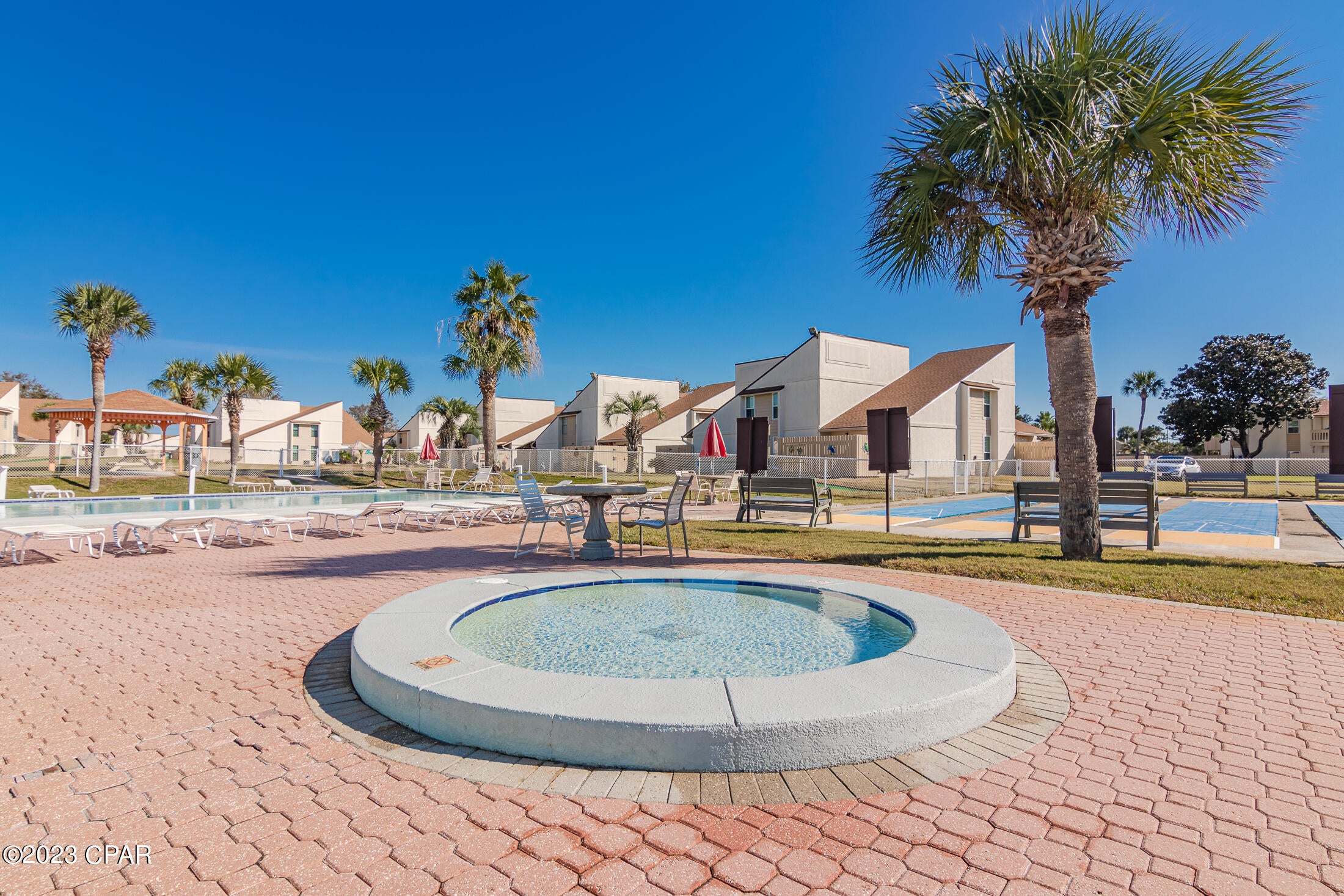 Horizon South X - Residential