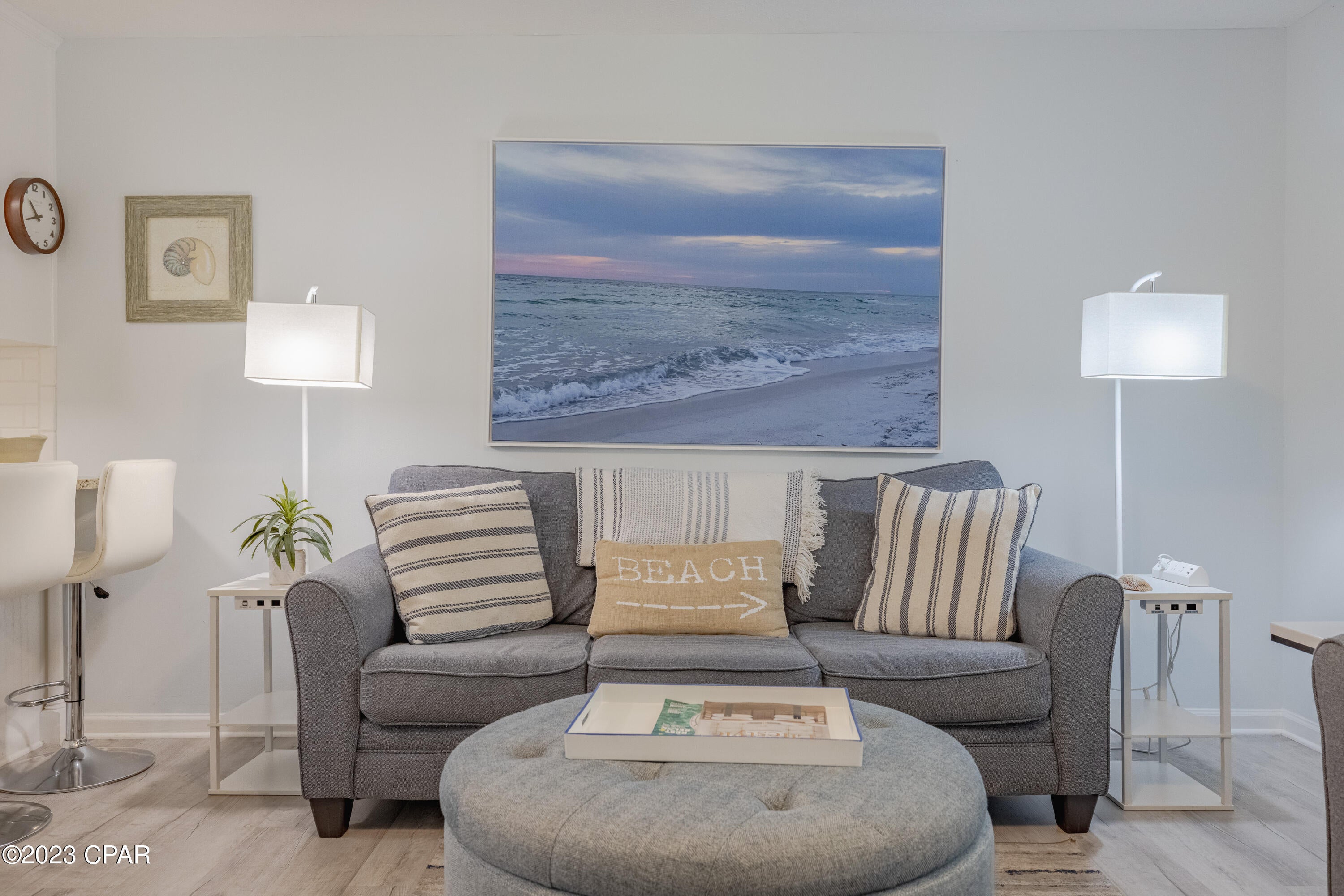 Horizon South X - Residential