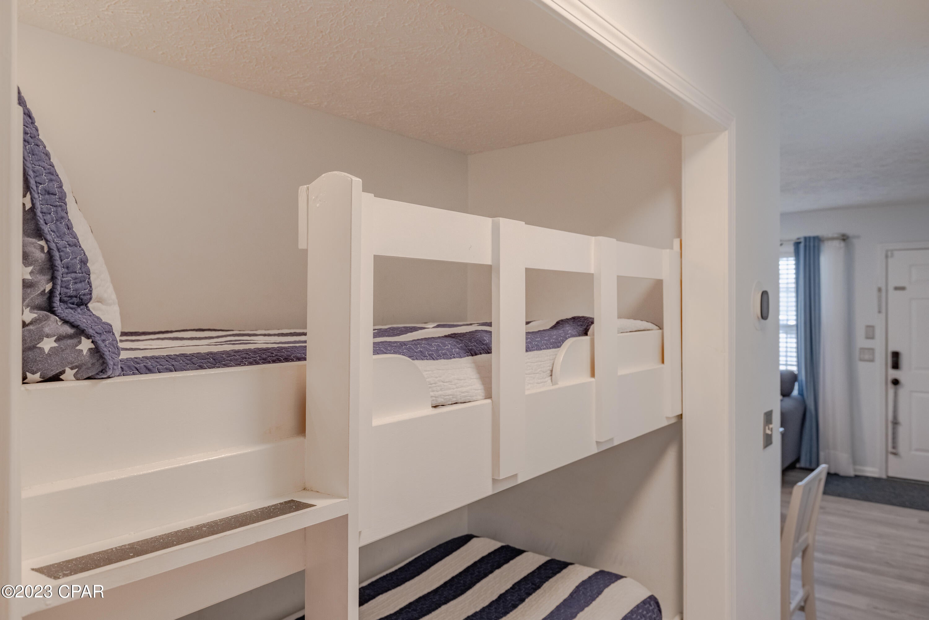 Horizon South X - Residential