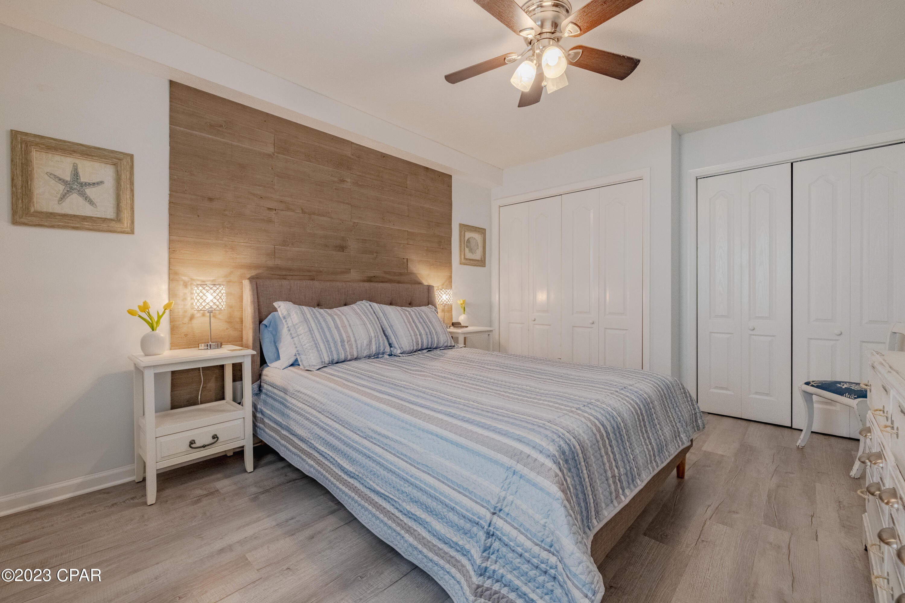 Horizon South X - Residential