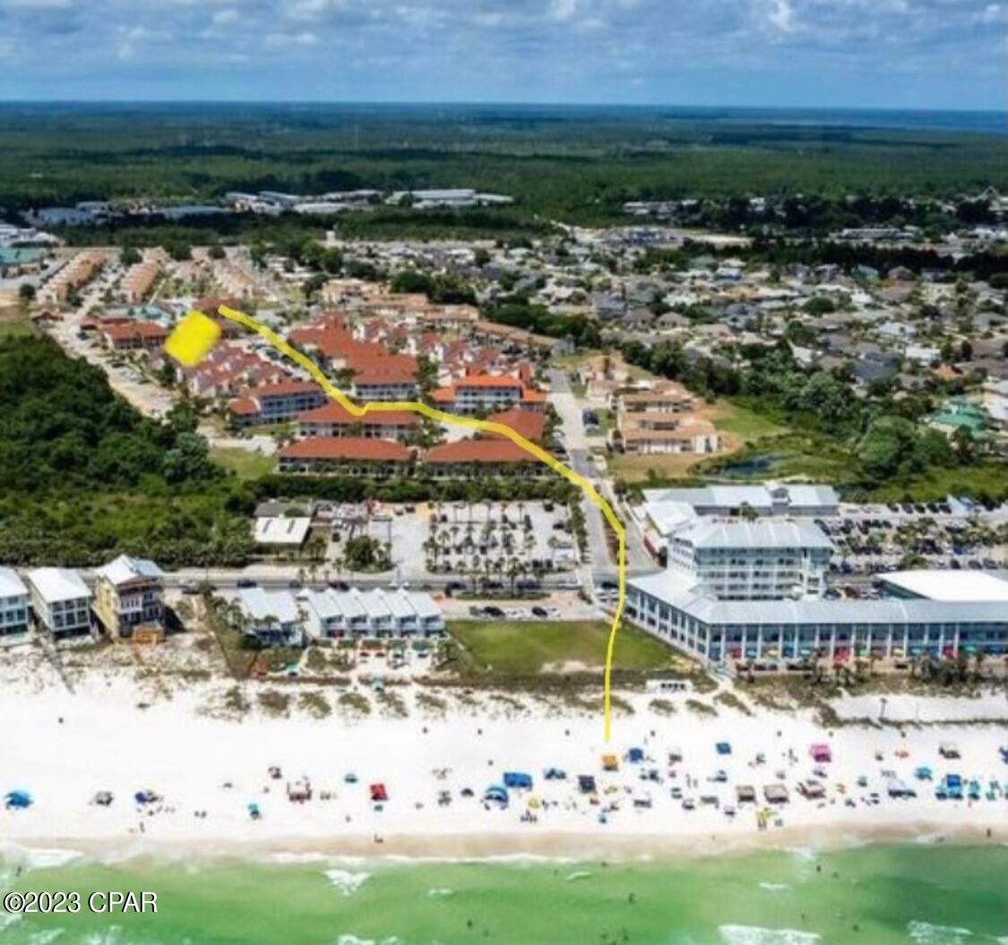 Horizon South X - Residential