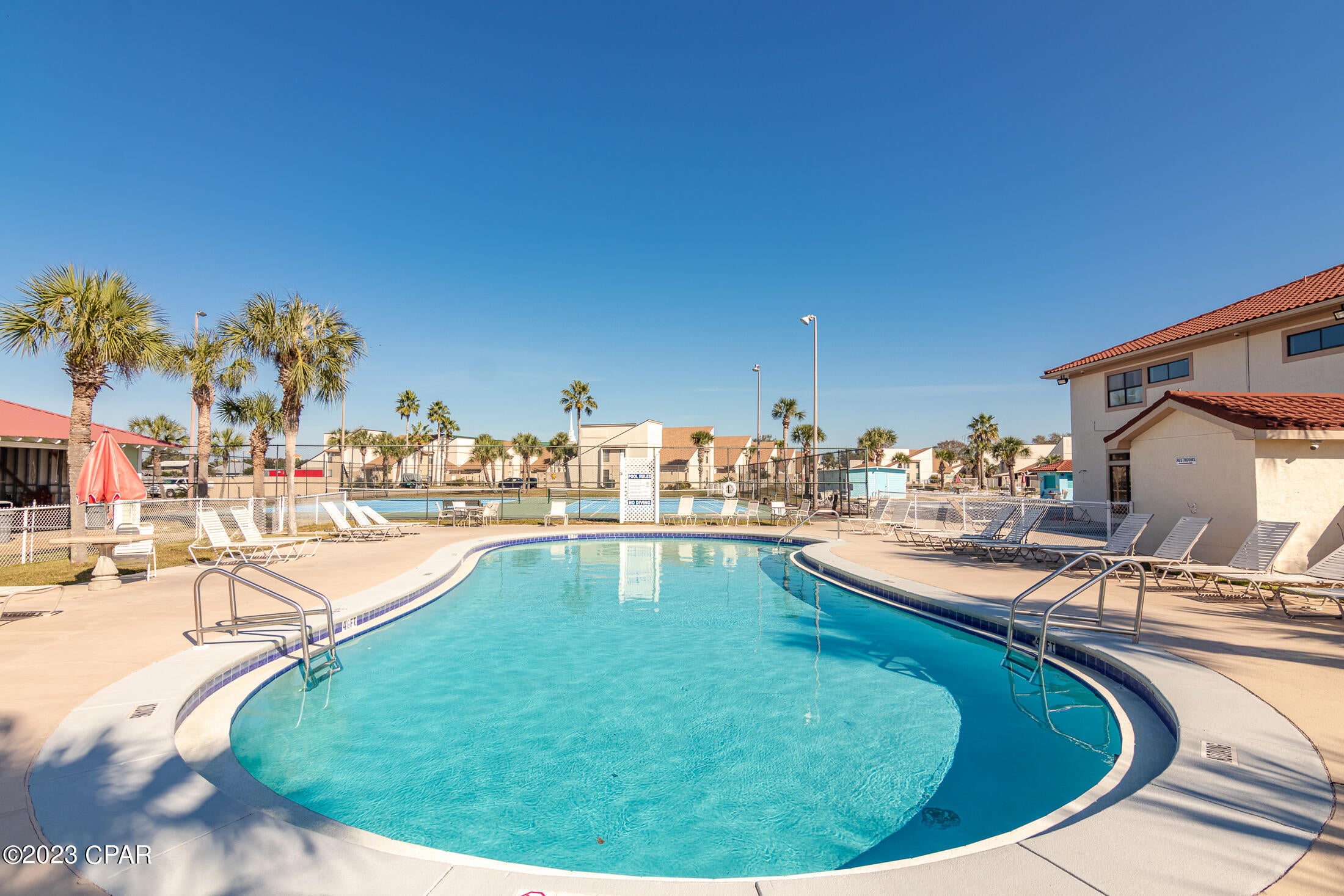 Horizon South X - Residential