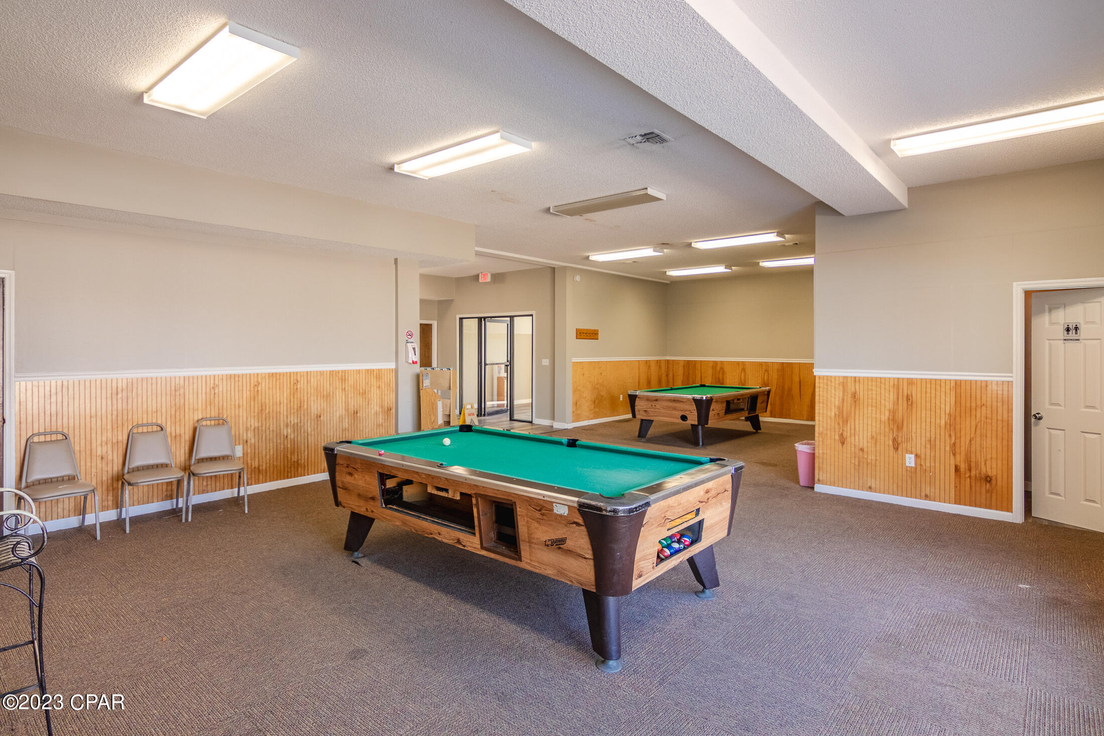 Horizon South X - Residential