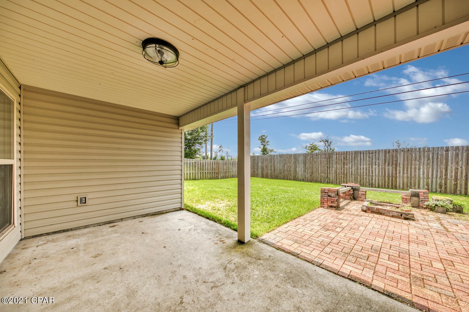The Pines Of Lynn Haven - Residential